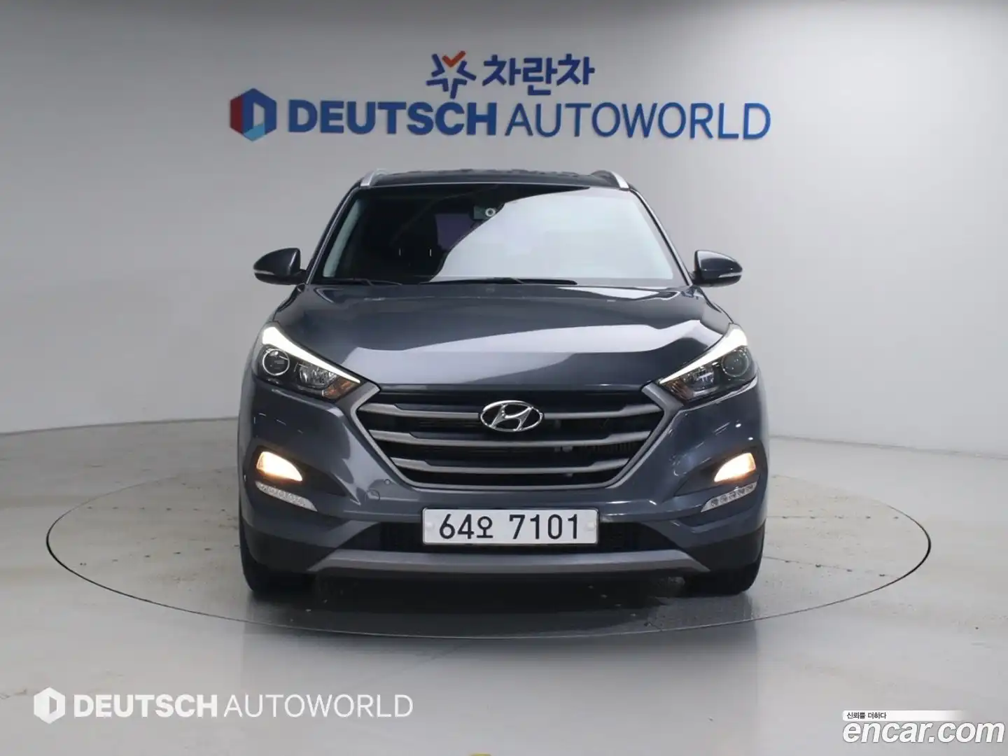 Tucson Hyundai 2015.3-OUTER-003