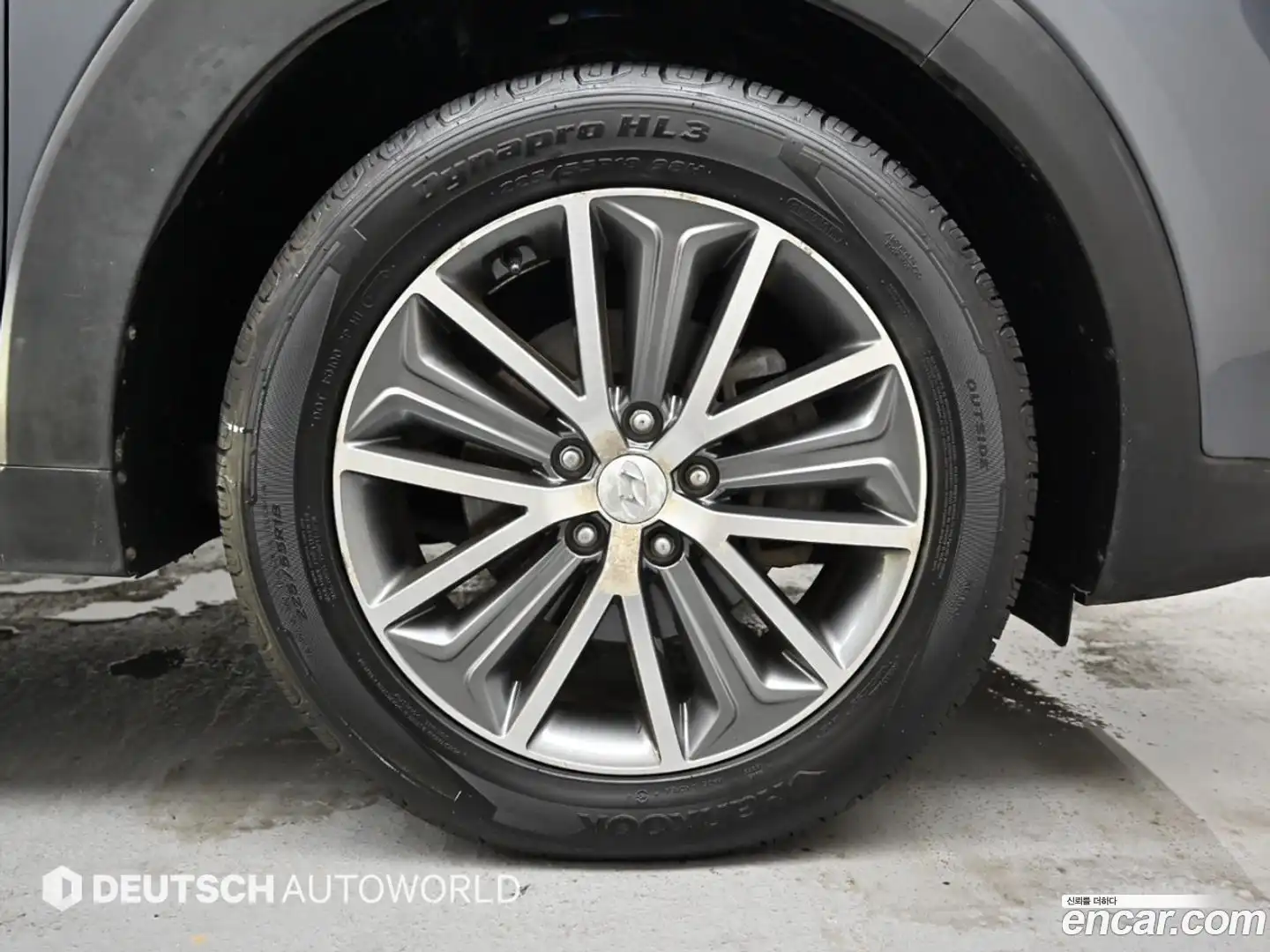 Tucson Hyundai 2015.3-OUTER-005