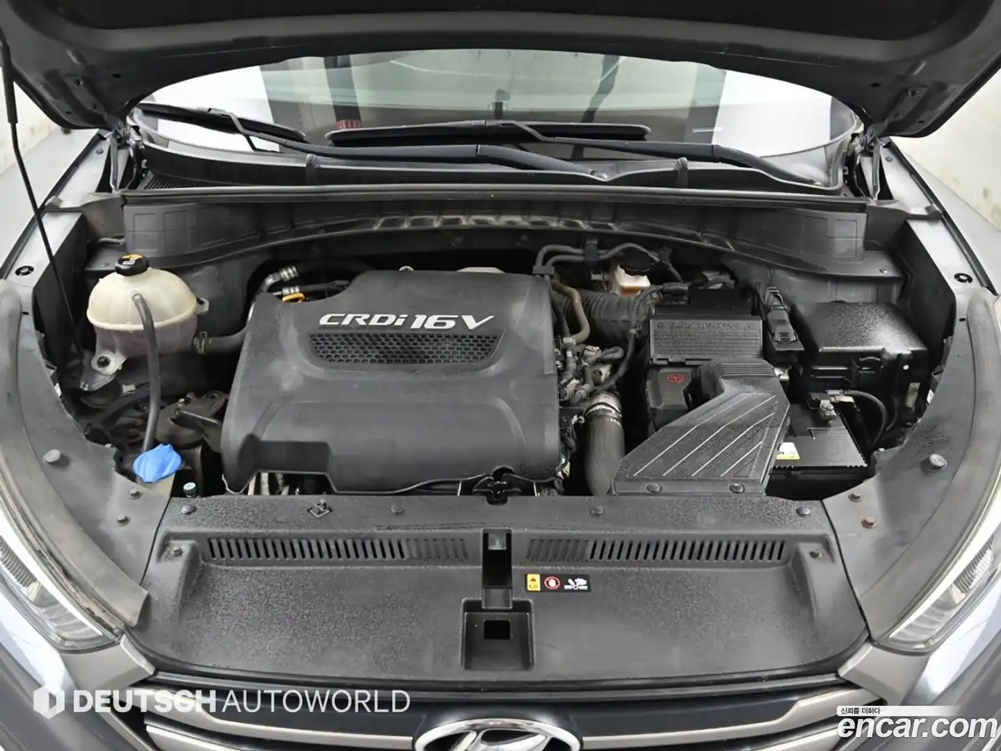 Tucson Hyundai 2015.3-OUTER-006