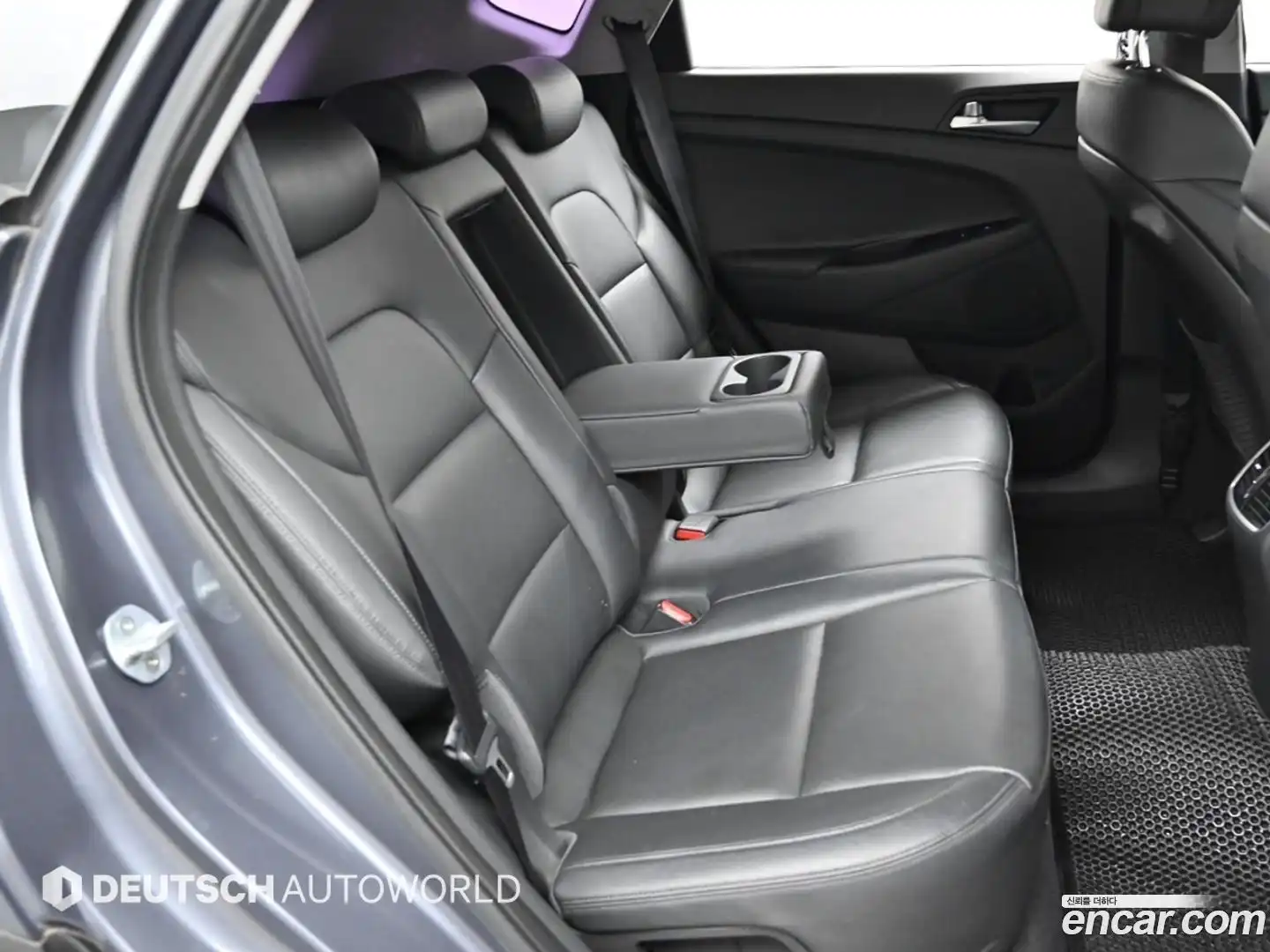 Tucson Hyundai 2015.3-OPTION-016