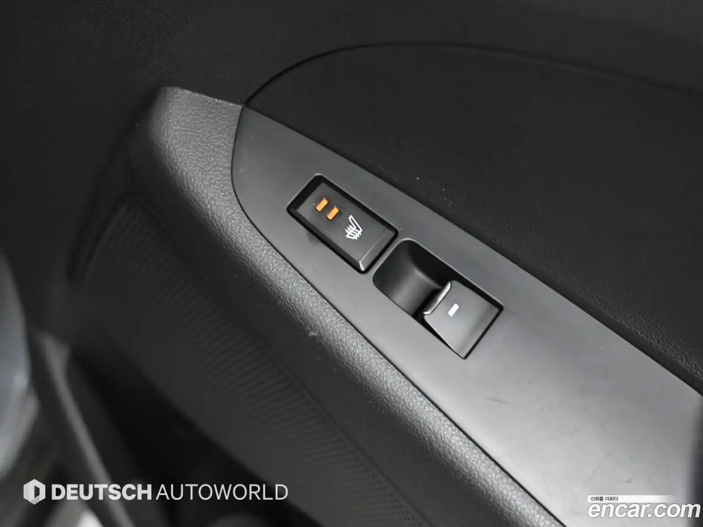 Tucson Hyundai 2015.3-OPTION-020