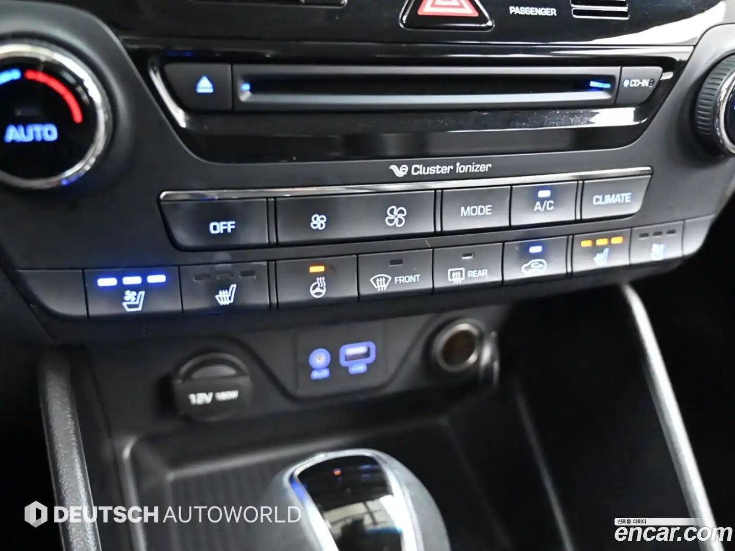 Tucson Hyundai 2015.3-OPTION-021