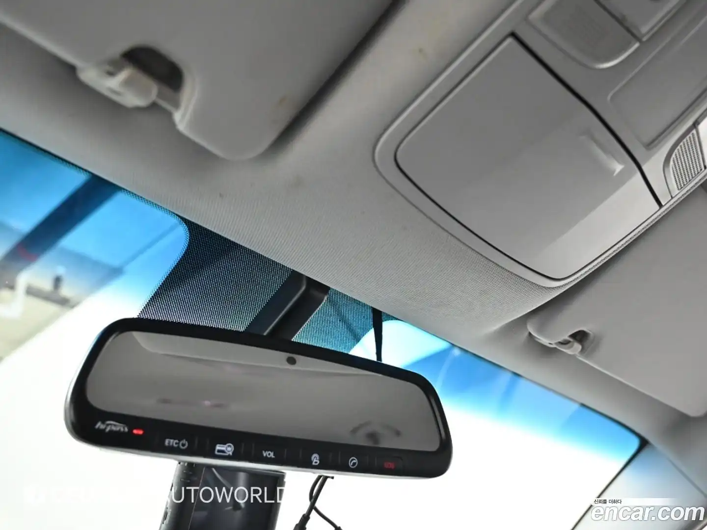 Tucson Hyundai 2015.3-OPTION-022