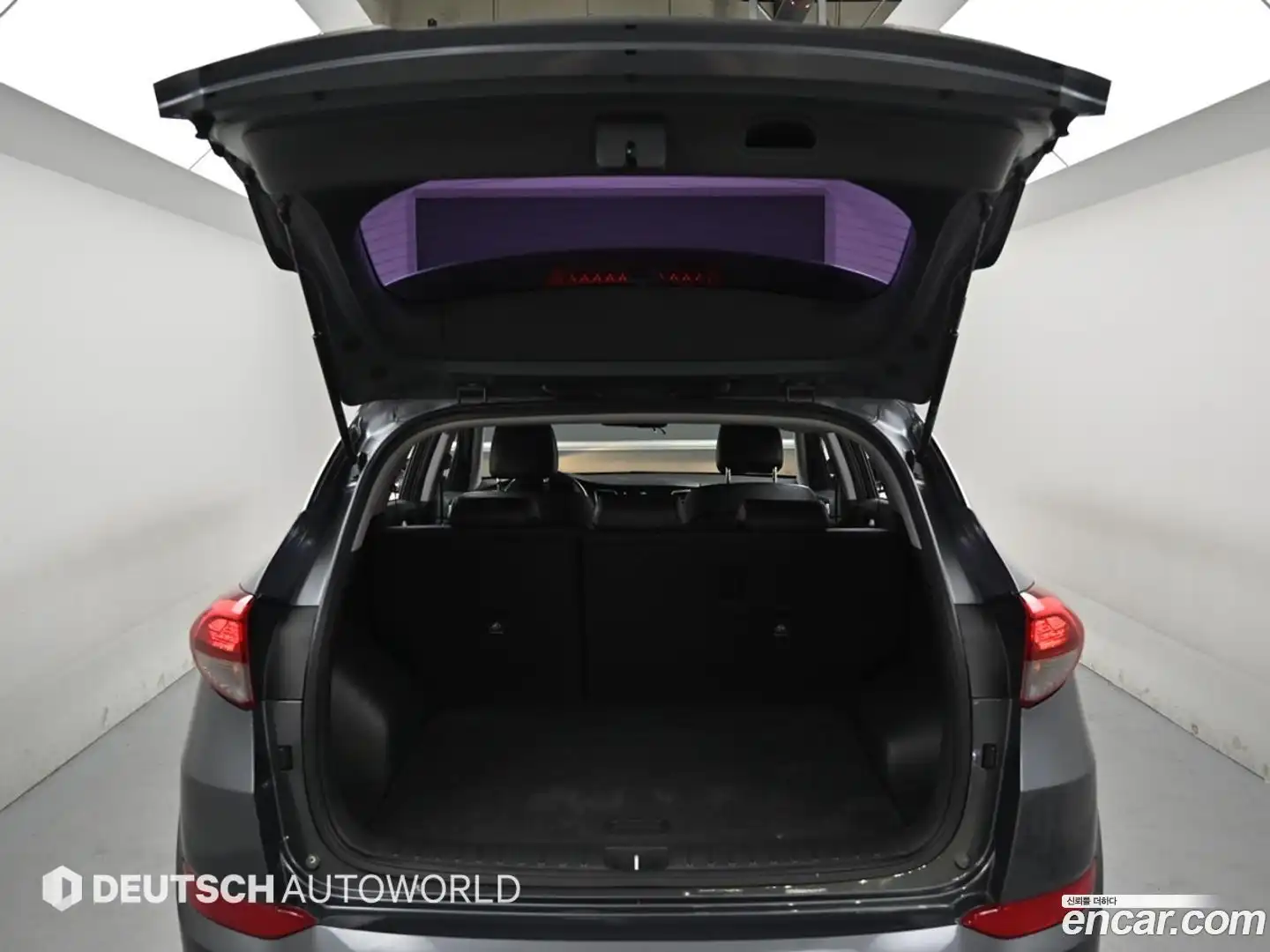Tucson Hyundai 2015.3-OPTION-023
