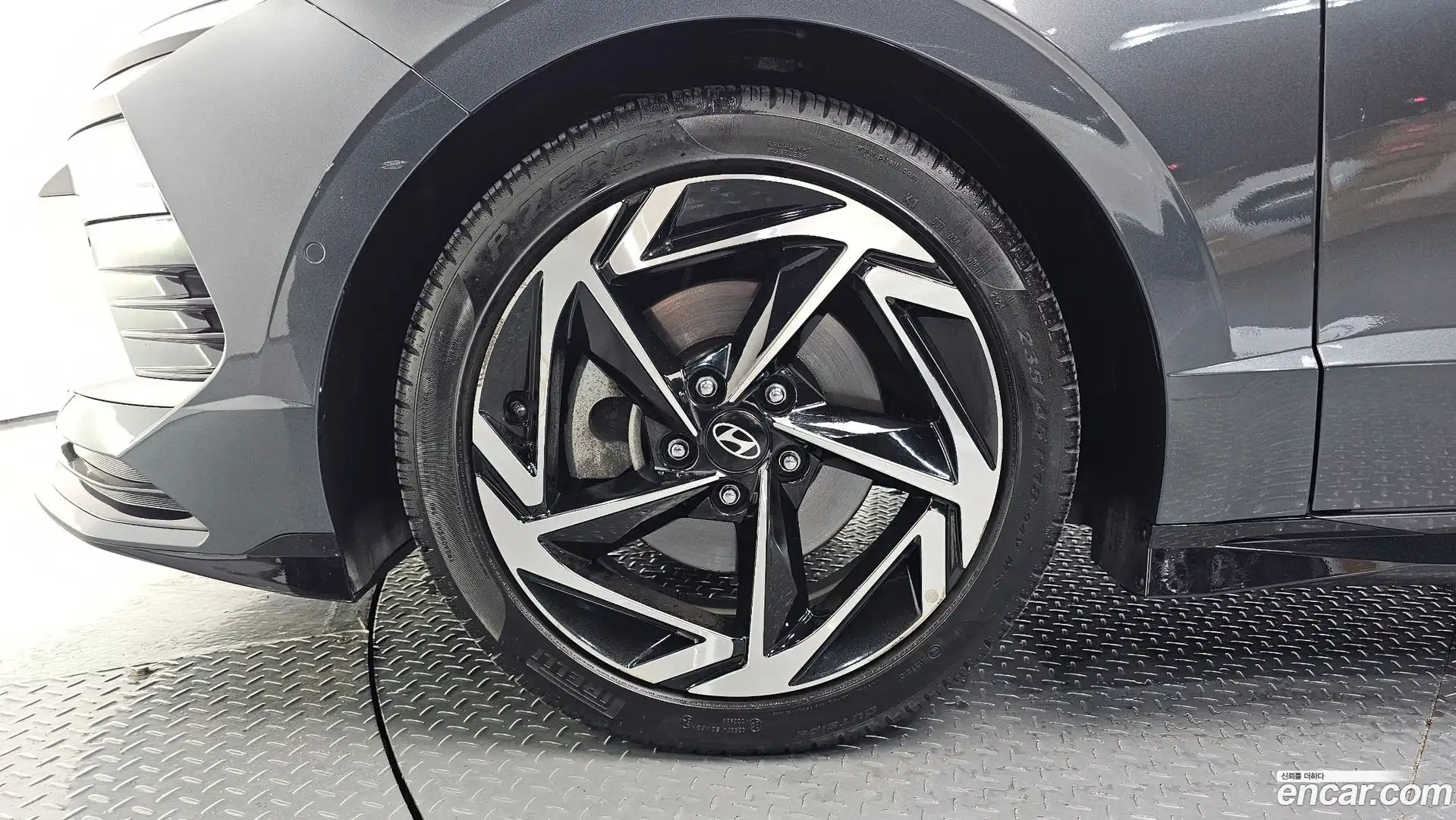 Sonata Hyundai 2023.7-OUTER-005