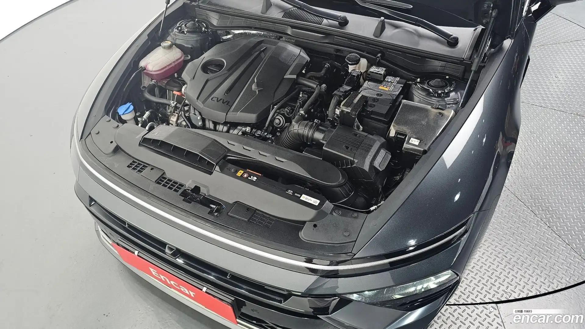 Sonata Hyundai 2023.7-OUTER-006
