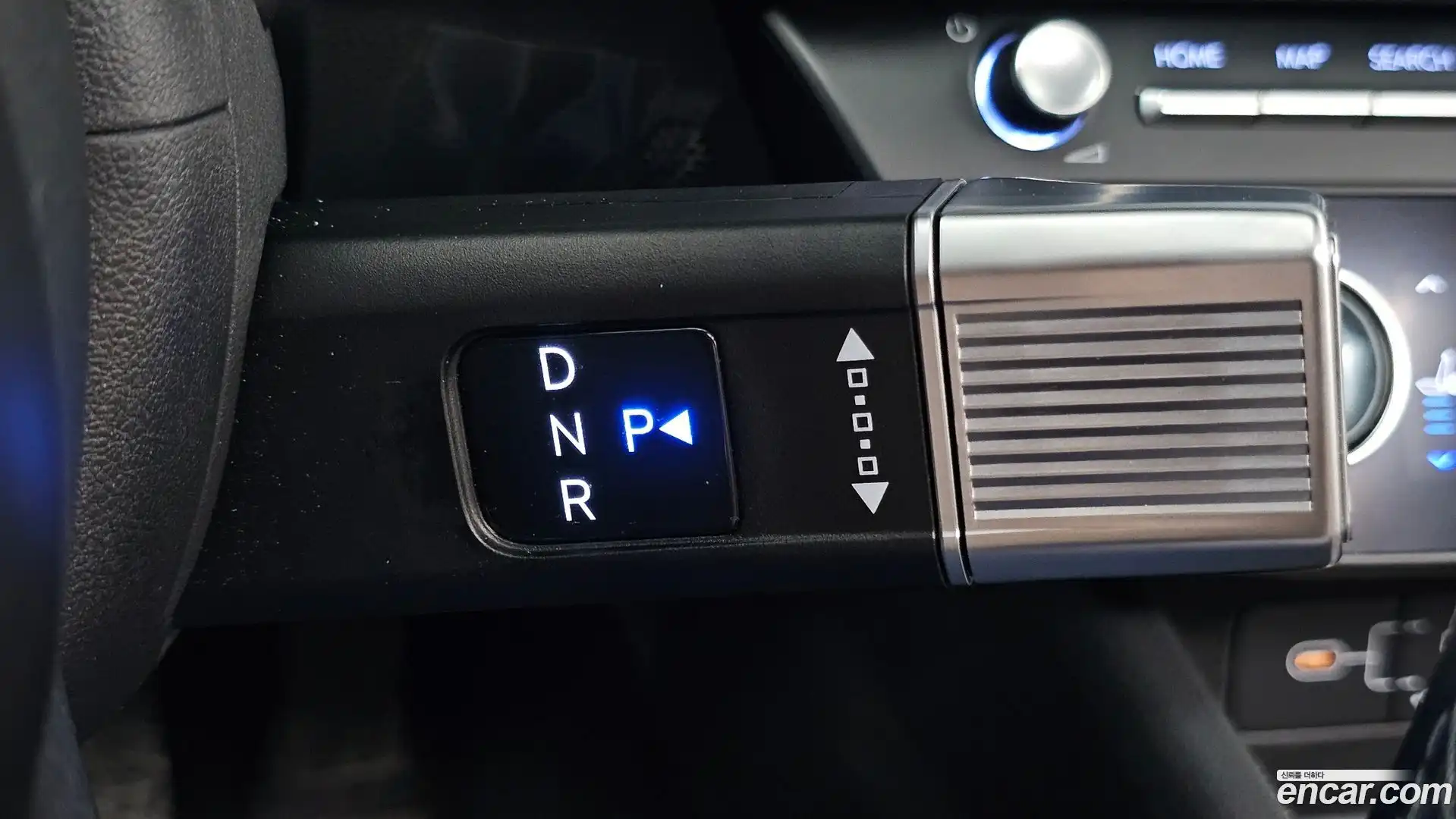 Sonata Hyundai 2023.7-INNER-009