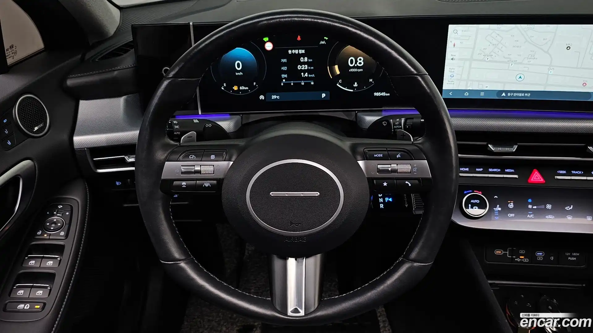 Sonata Hyundai 2023.7-OPTION-017