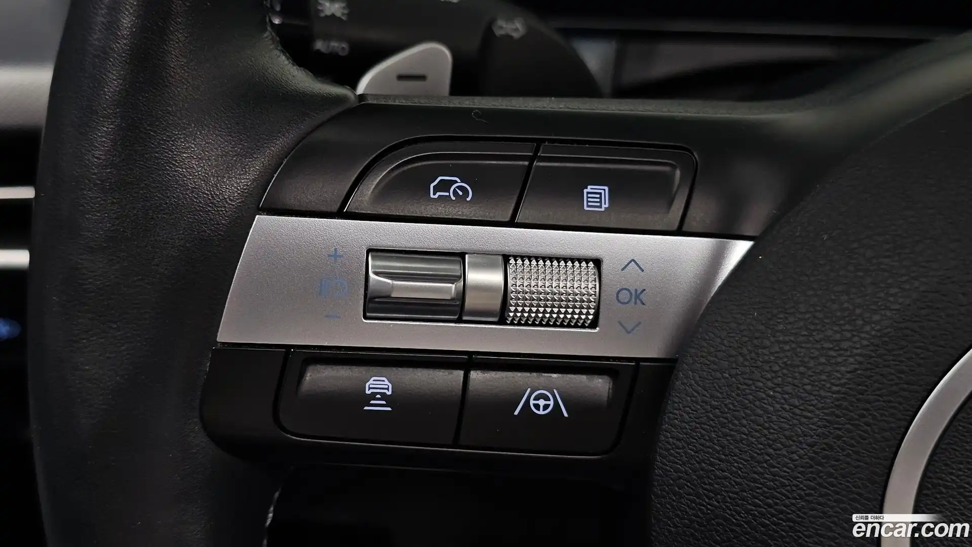Sonata Hyundai 2023.7-OPTION-018