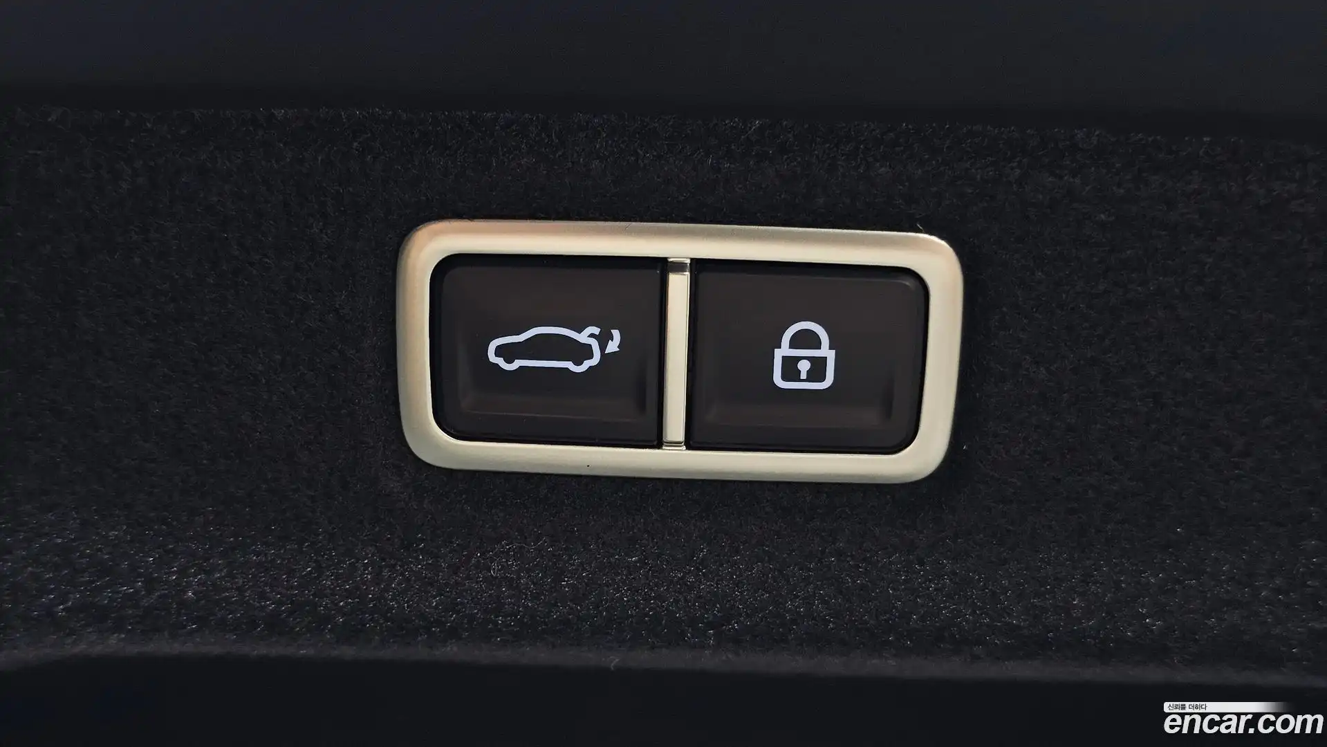 Sonata Hyundai 2023.7-OPTION-022