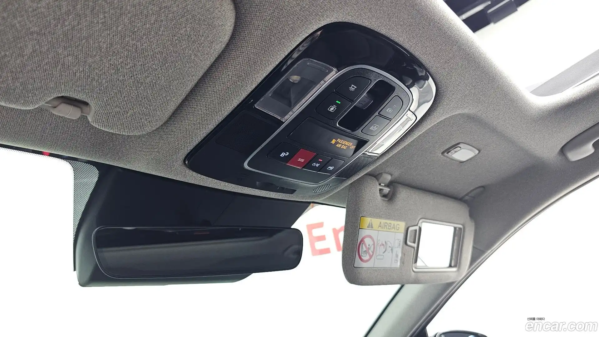Sonata Hyundai 2023.7-OPTION-024