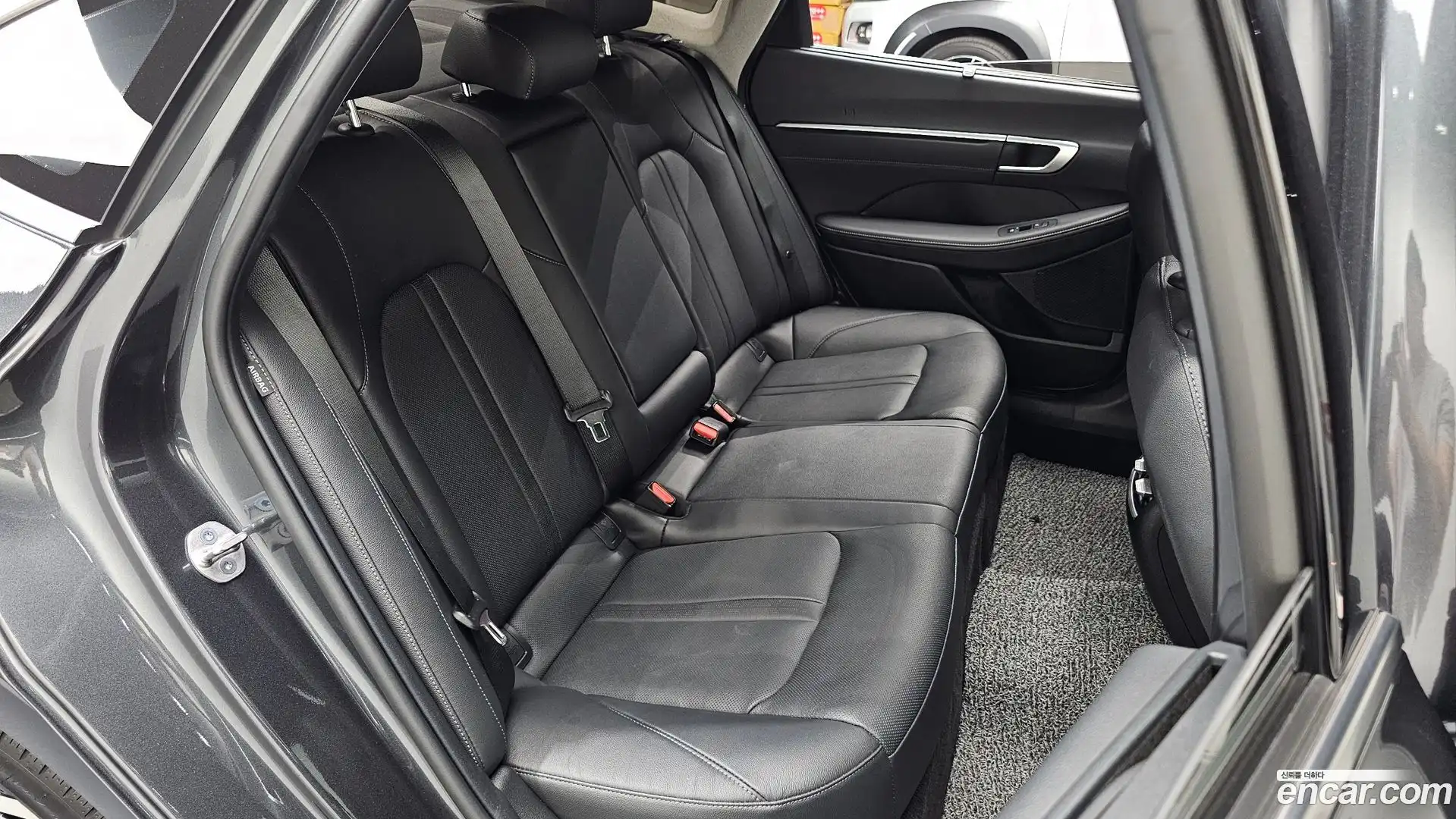 Sonata Hyundai 2023.7-INNER-036