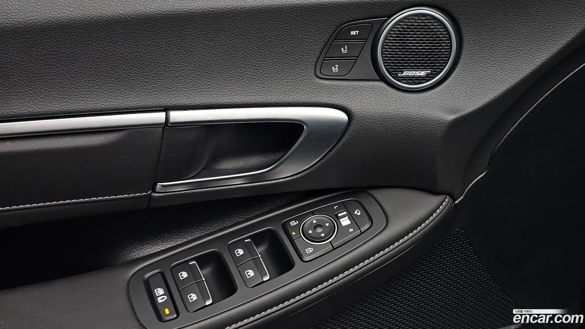 Sonata Hyundai 2023.7-OPTION-043