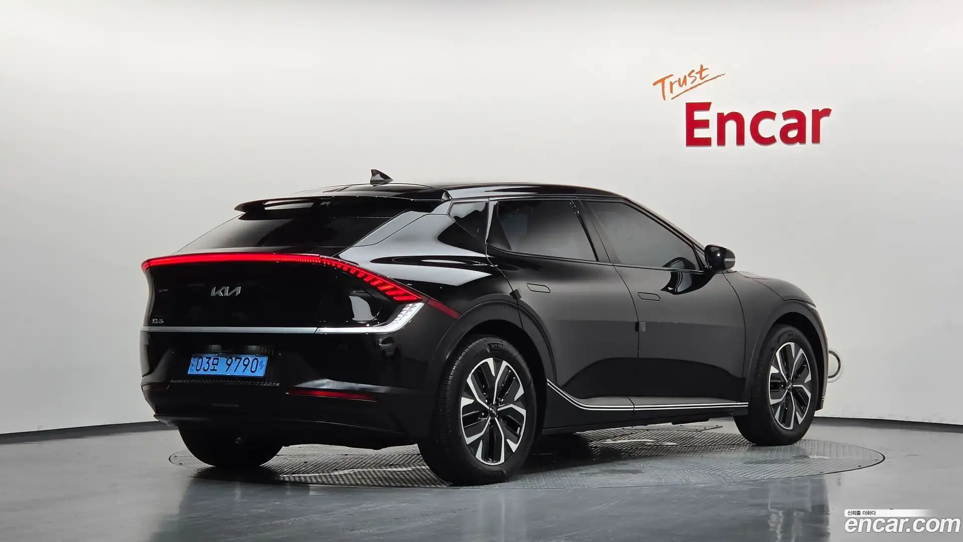 EV6 Kia 2021.11-OUTER-002
