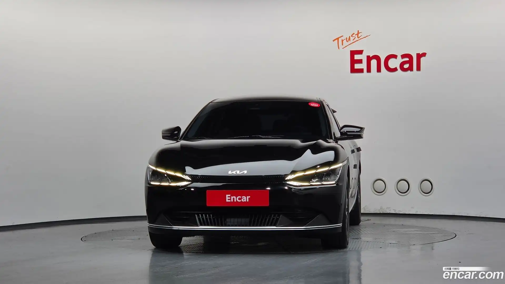 EV6 Kia 2021.11-OUTER-003