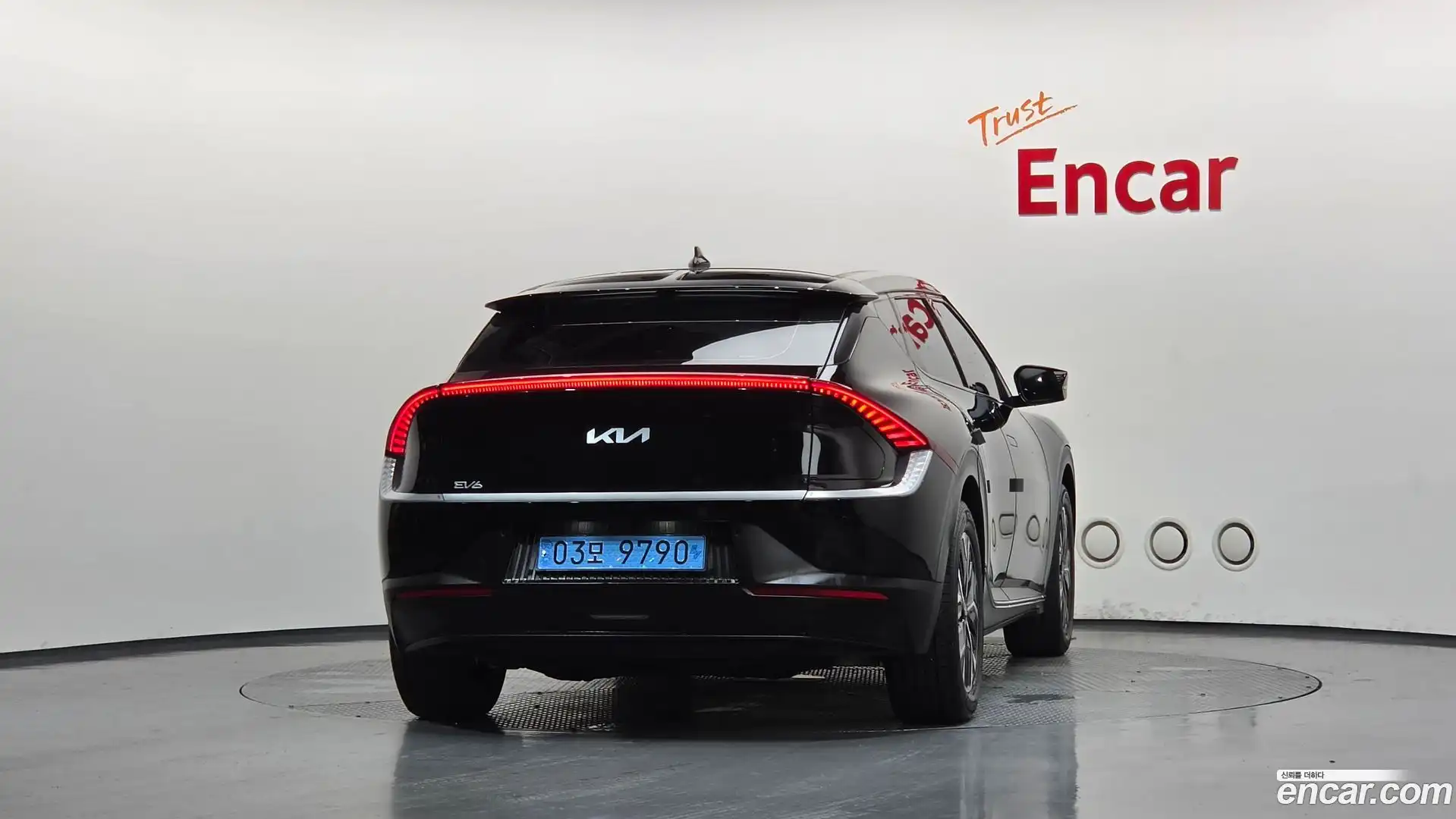 EV6 Kia 2021.11-OUTER-004