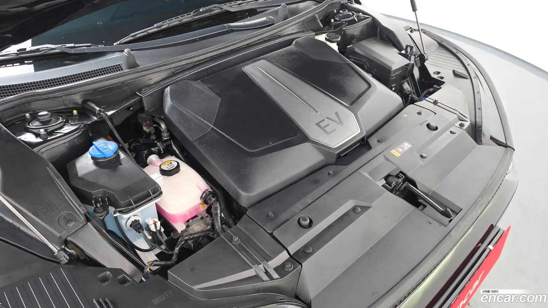 EV6 Kia 2021.11-OUTER-006
