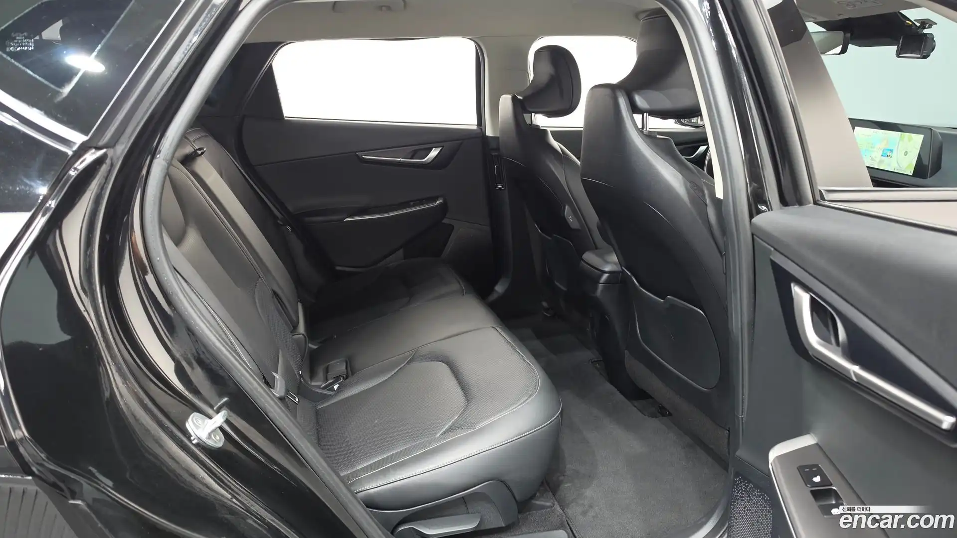 EV6 Kia 2021.11-OPTION-015