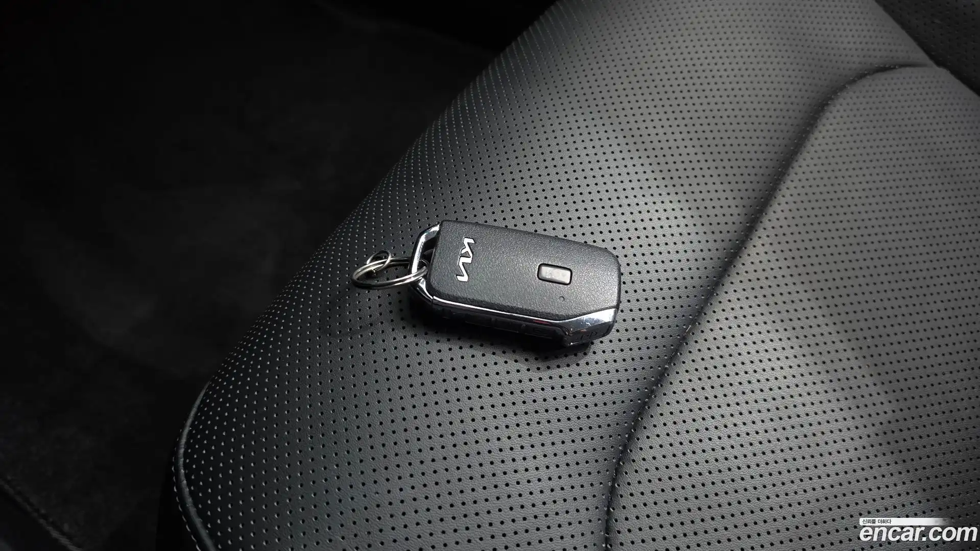 EV6 Kia 2021.11-OPTION-019