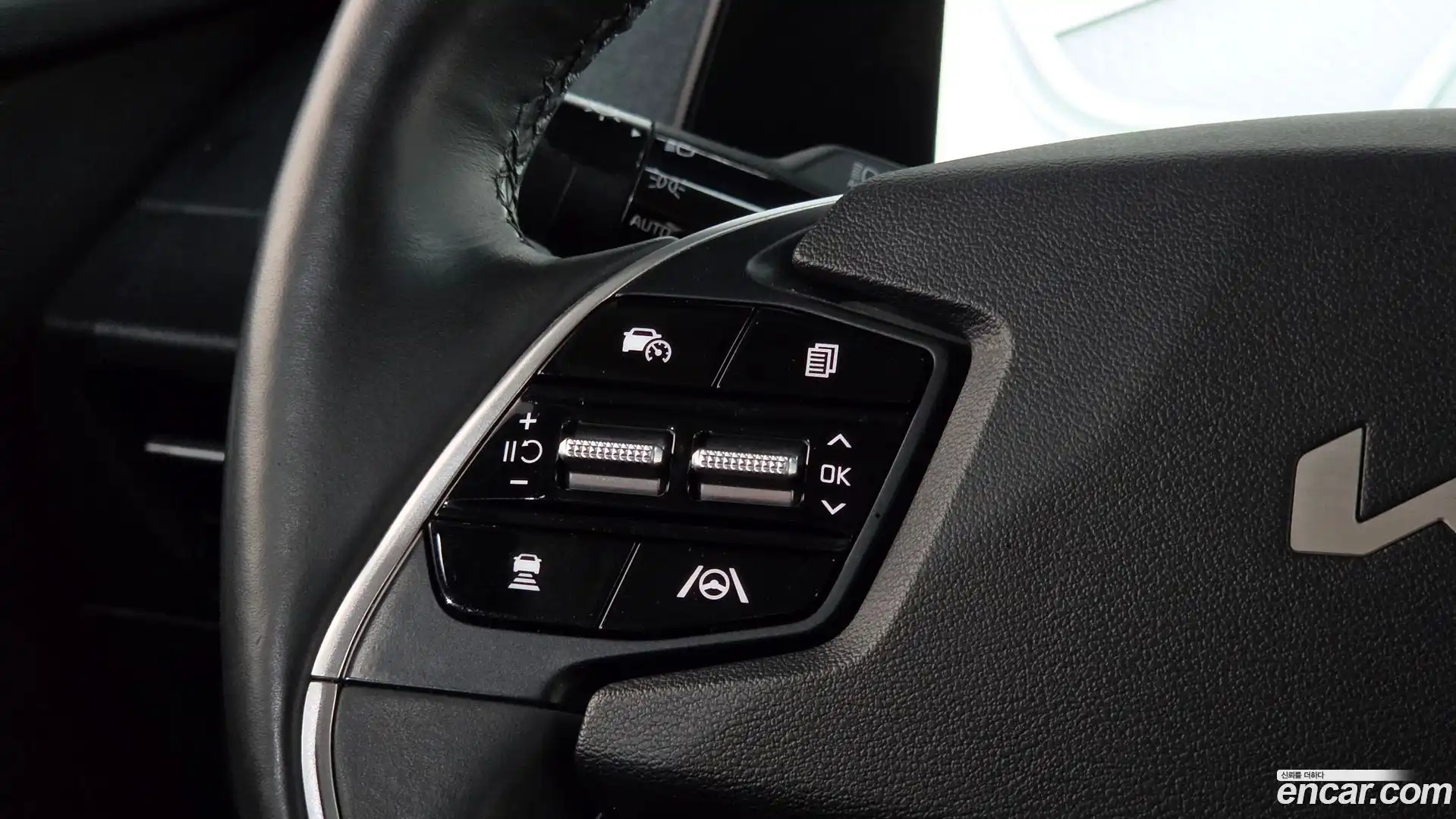 EV6 Kia 2021.11-OPTION-021