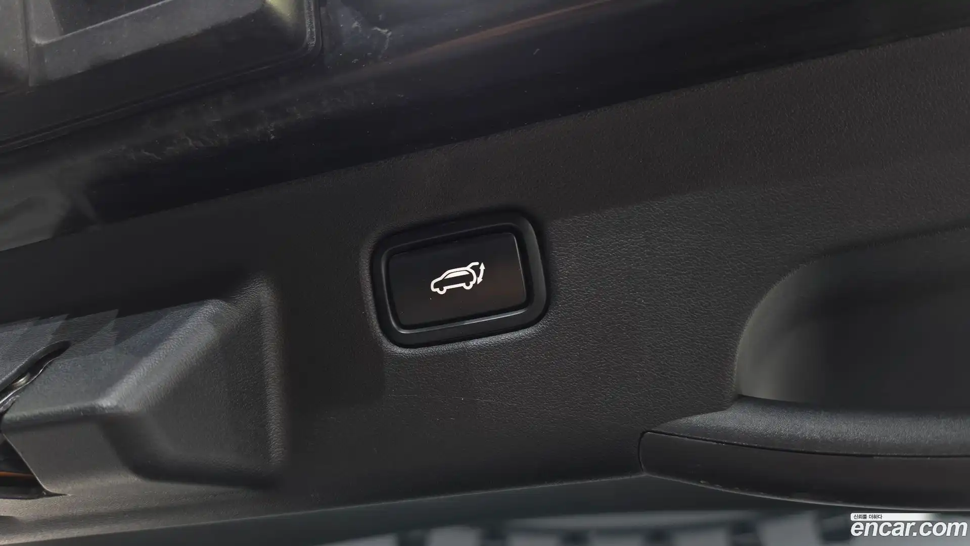 EV6 Kia 2021.11-OPTION-022