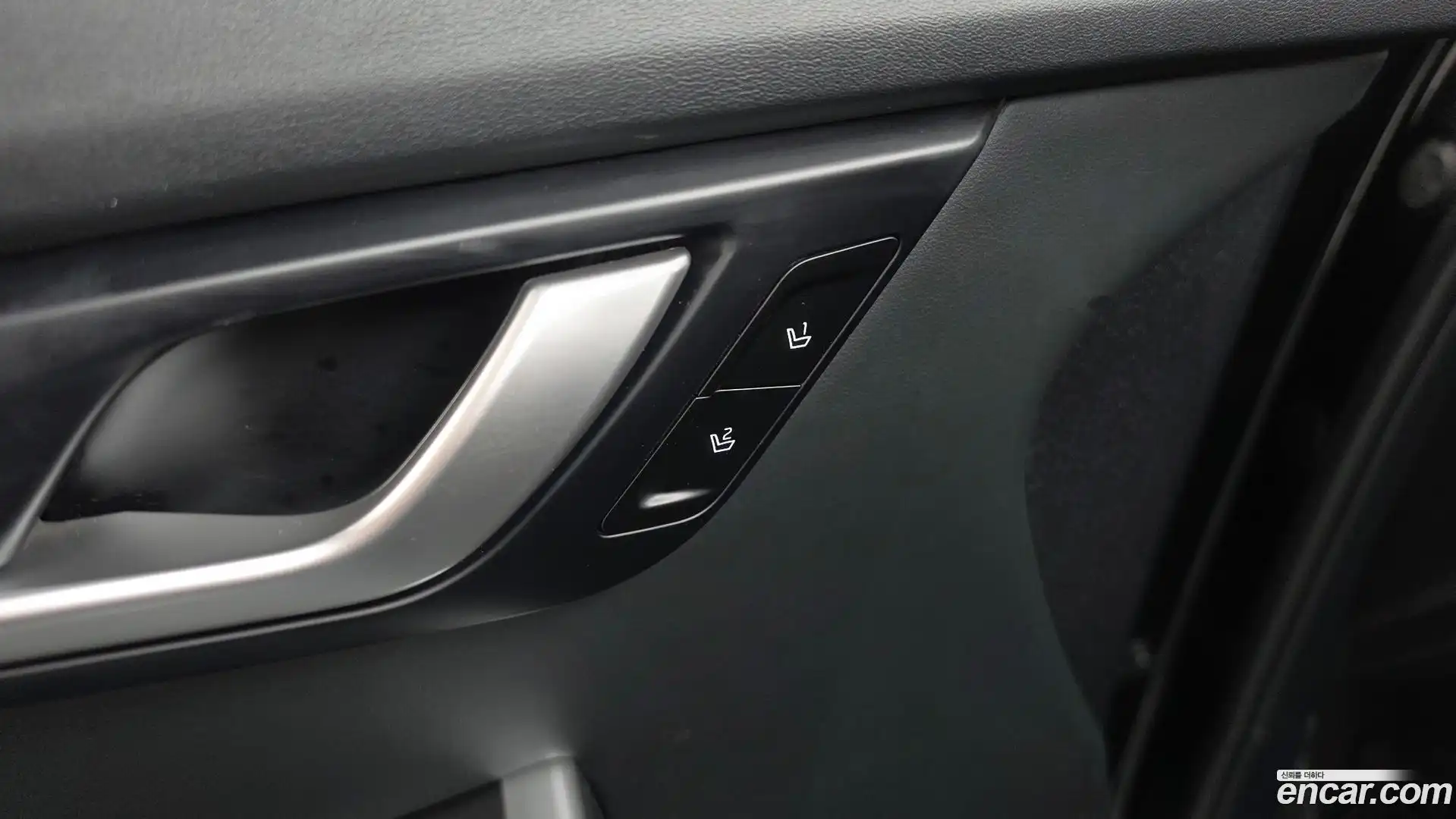 EV6 Kia 2021.11-OPTION-024