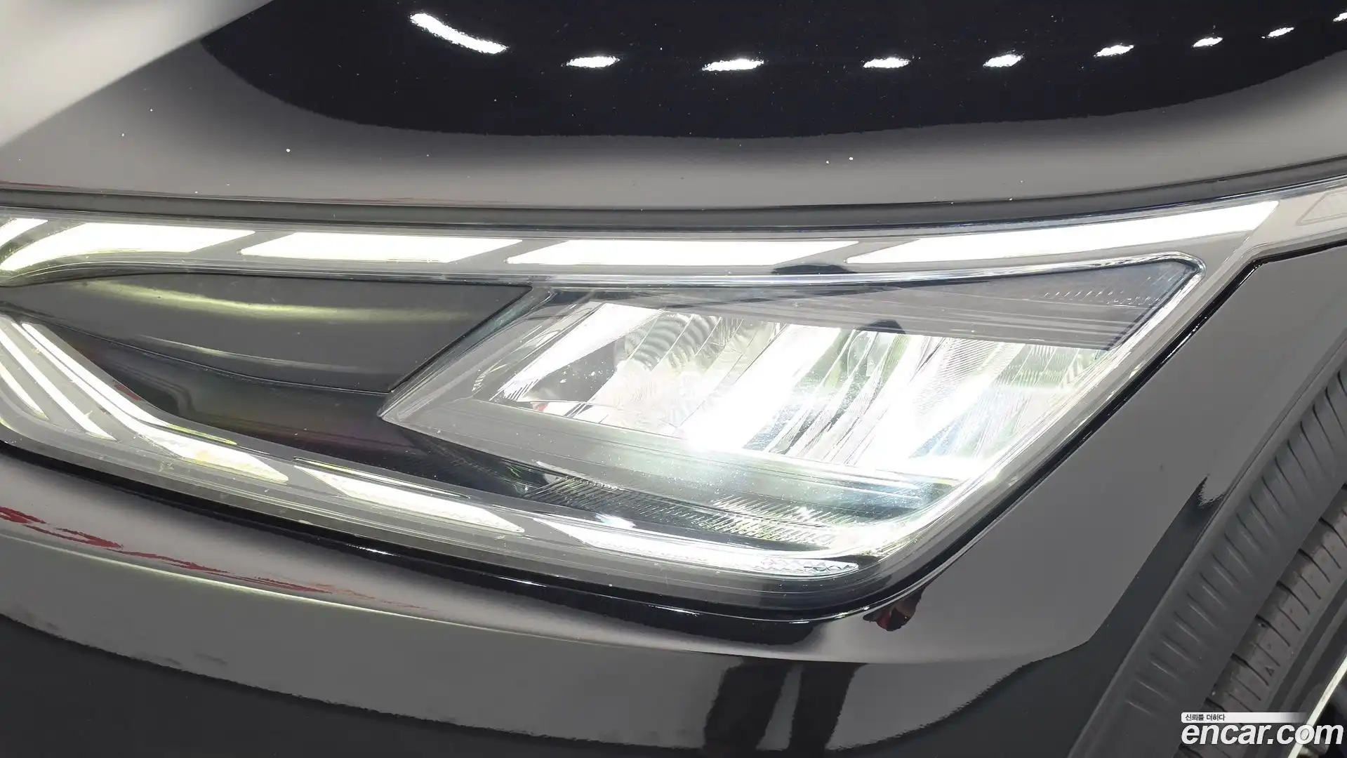 EV6 Kia 2021.11-OUTER-032