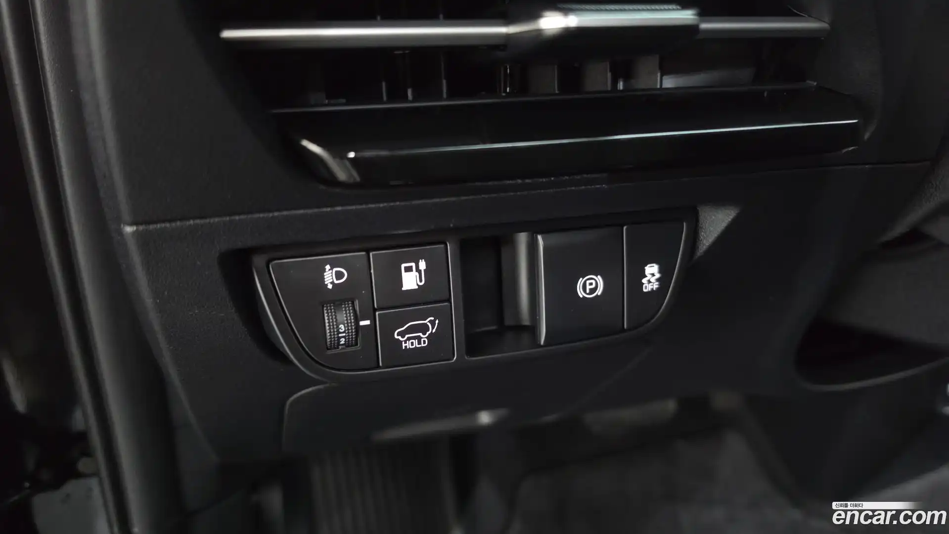 EV6 Kia 2021.11-OPTION-041