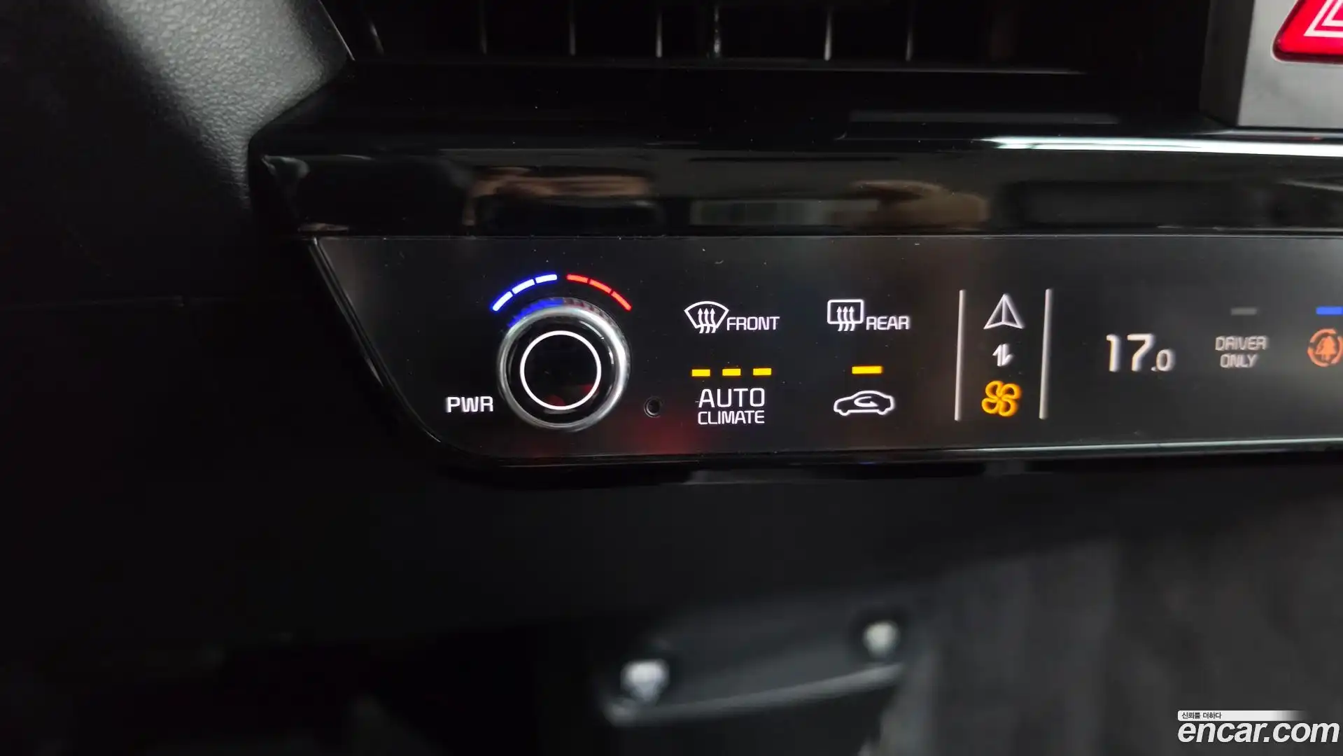 EV6 Kia 2021.11-OPTION-042