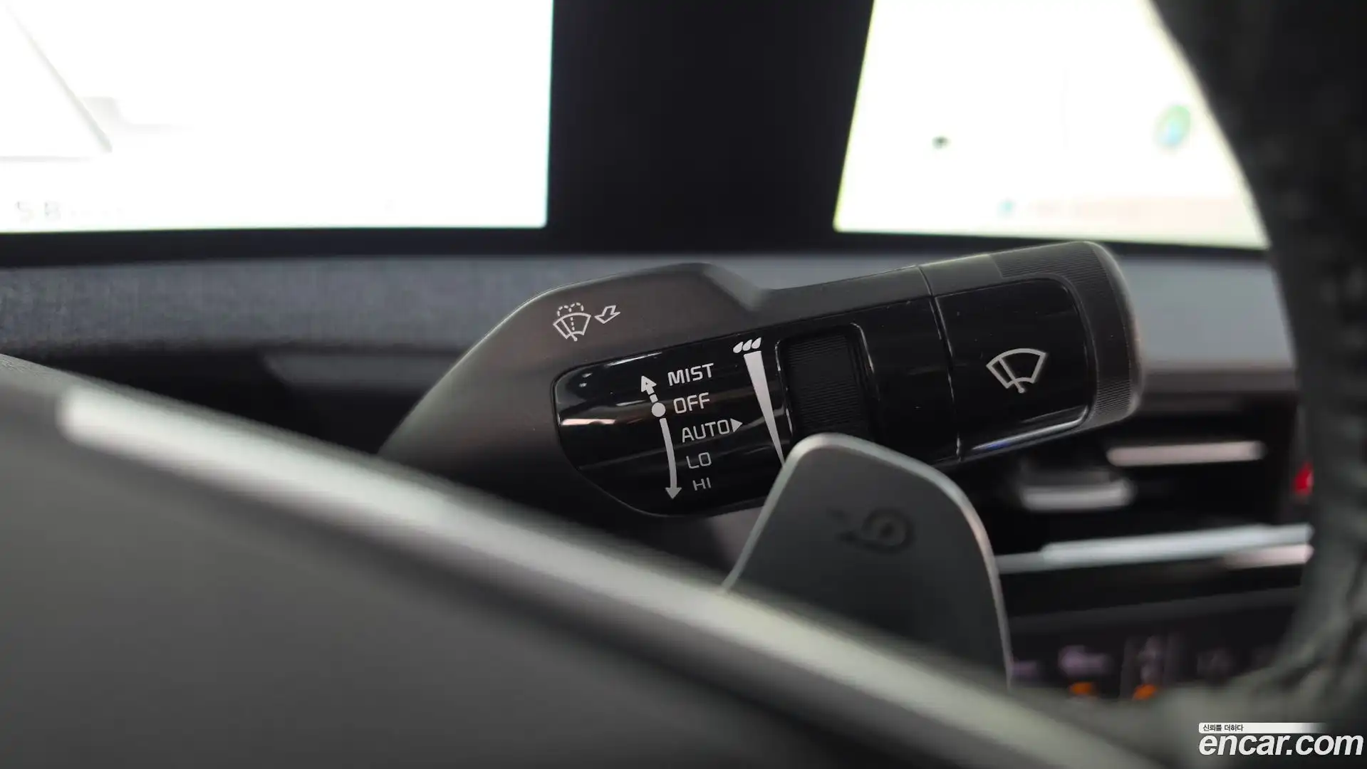 EV6 Kia 2021.11-OPTION-043