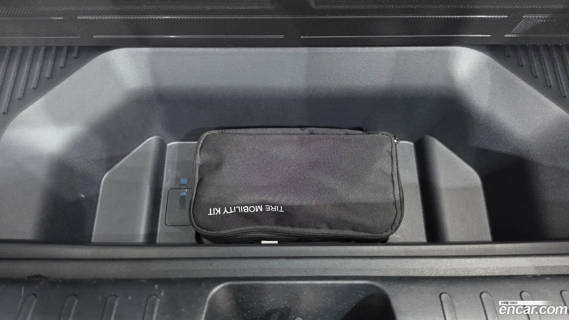 EV6 Kia 2021.11-OPTION-049