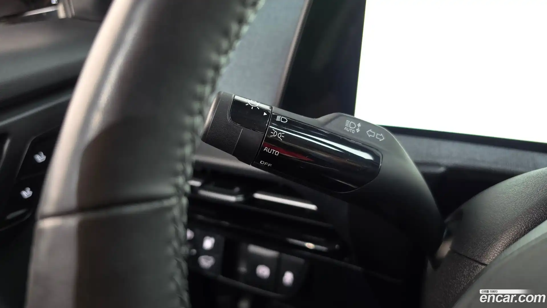 EV6 Kia 2021.11-OPTION-050