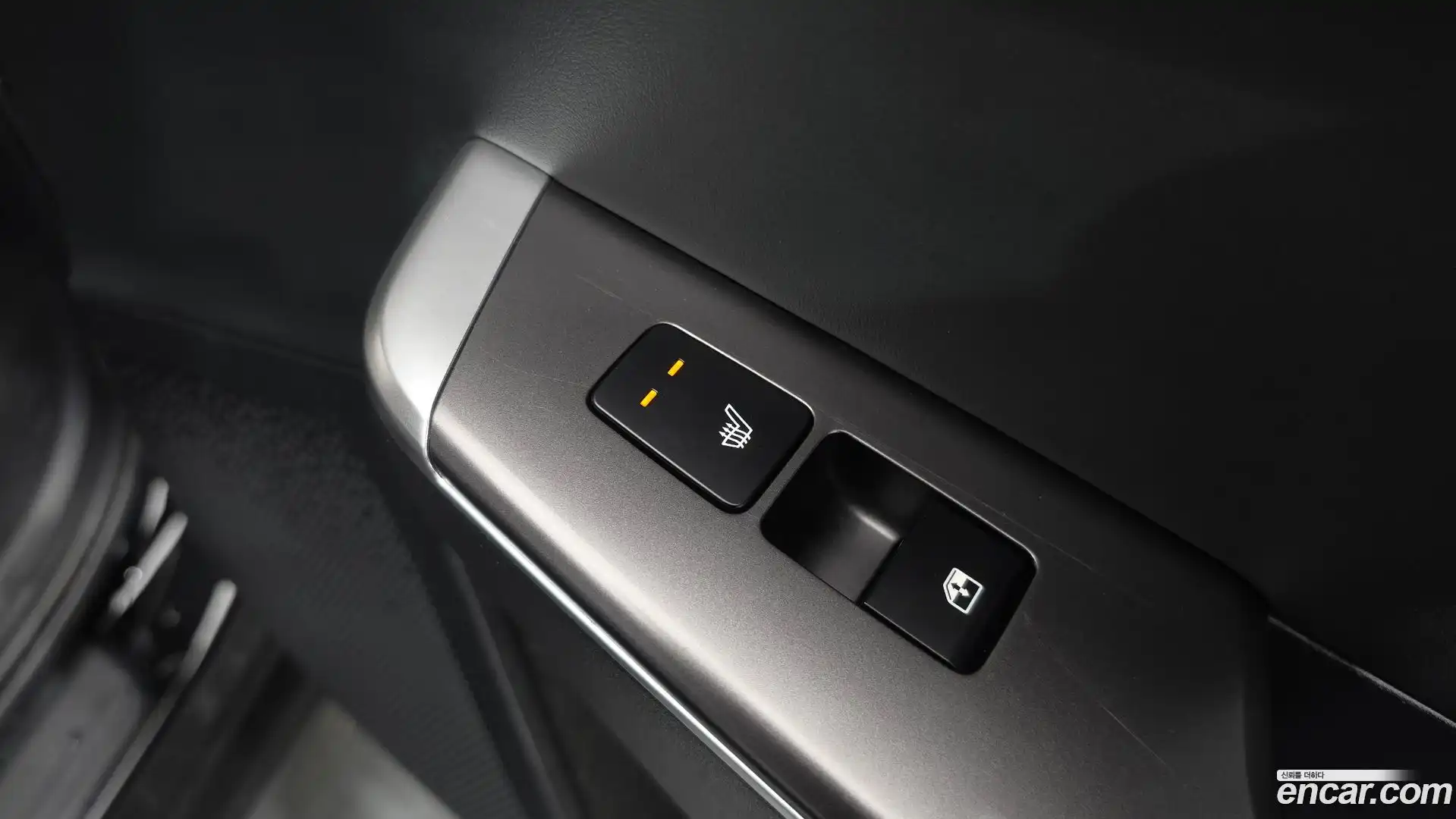 EV6 Kia 2021.11-OPTION-052