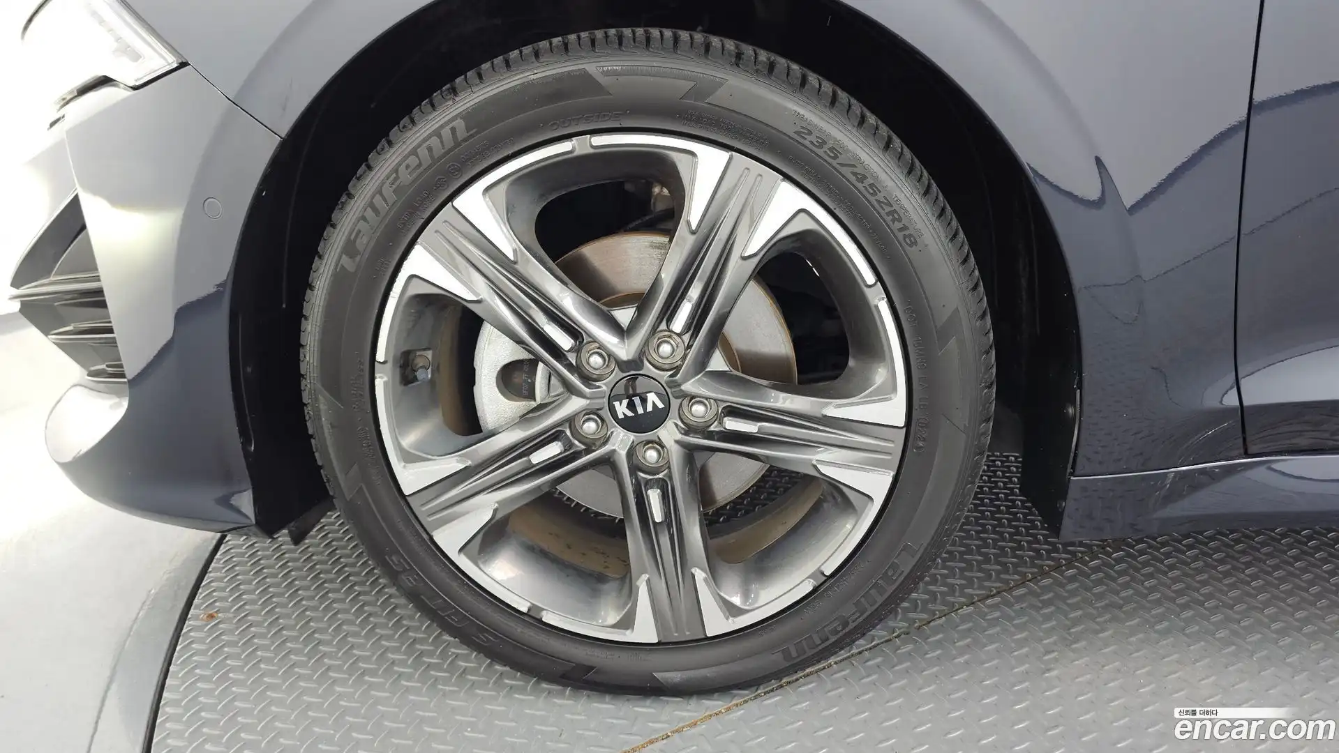 K5 Kia 2020.2-OUTER-005
