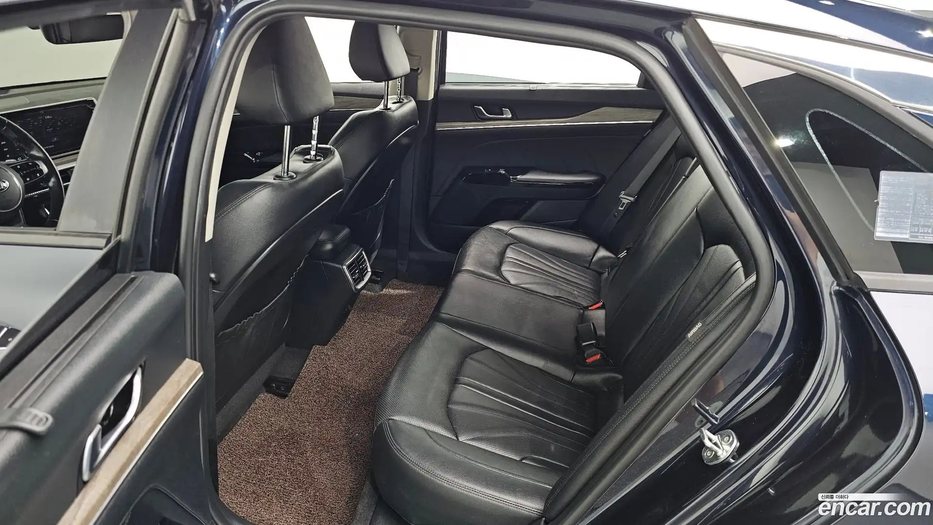 K5 Kia 2020.2-OPTION-015