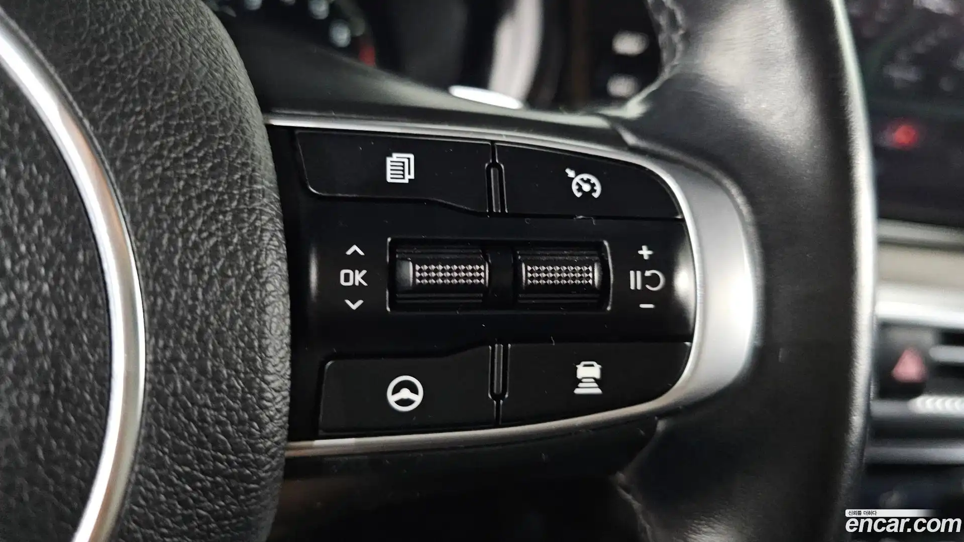 K5 Kia 2020.2-OPTION-020