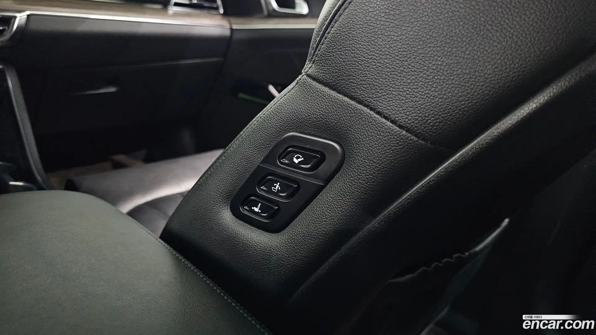 K5 Kia 2020.2-OPTION-024