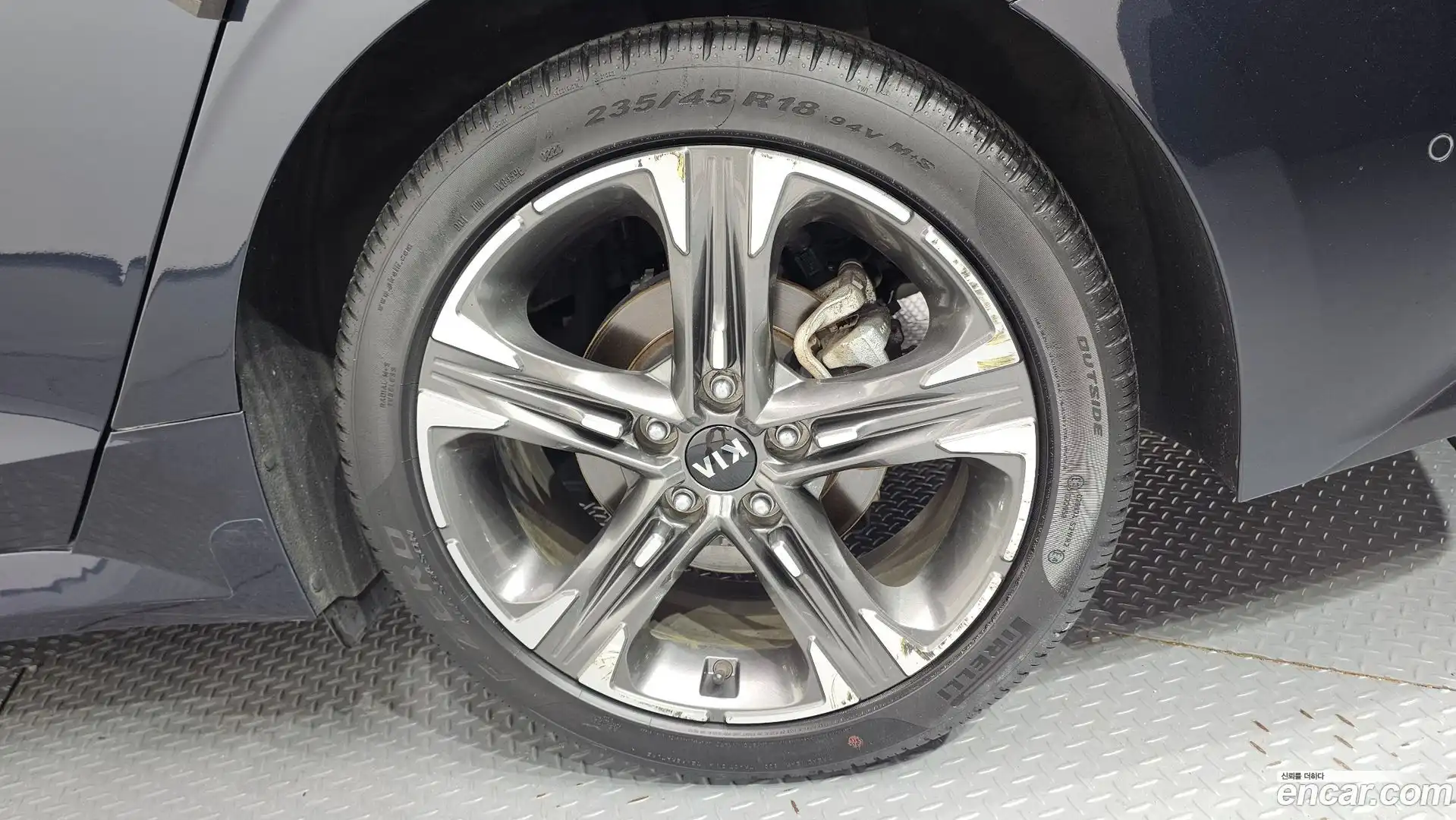 K5 Kia 2020.2-OUTER-031
