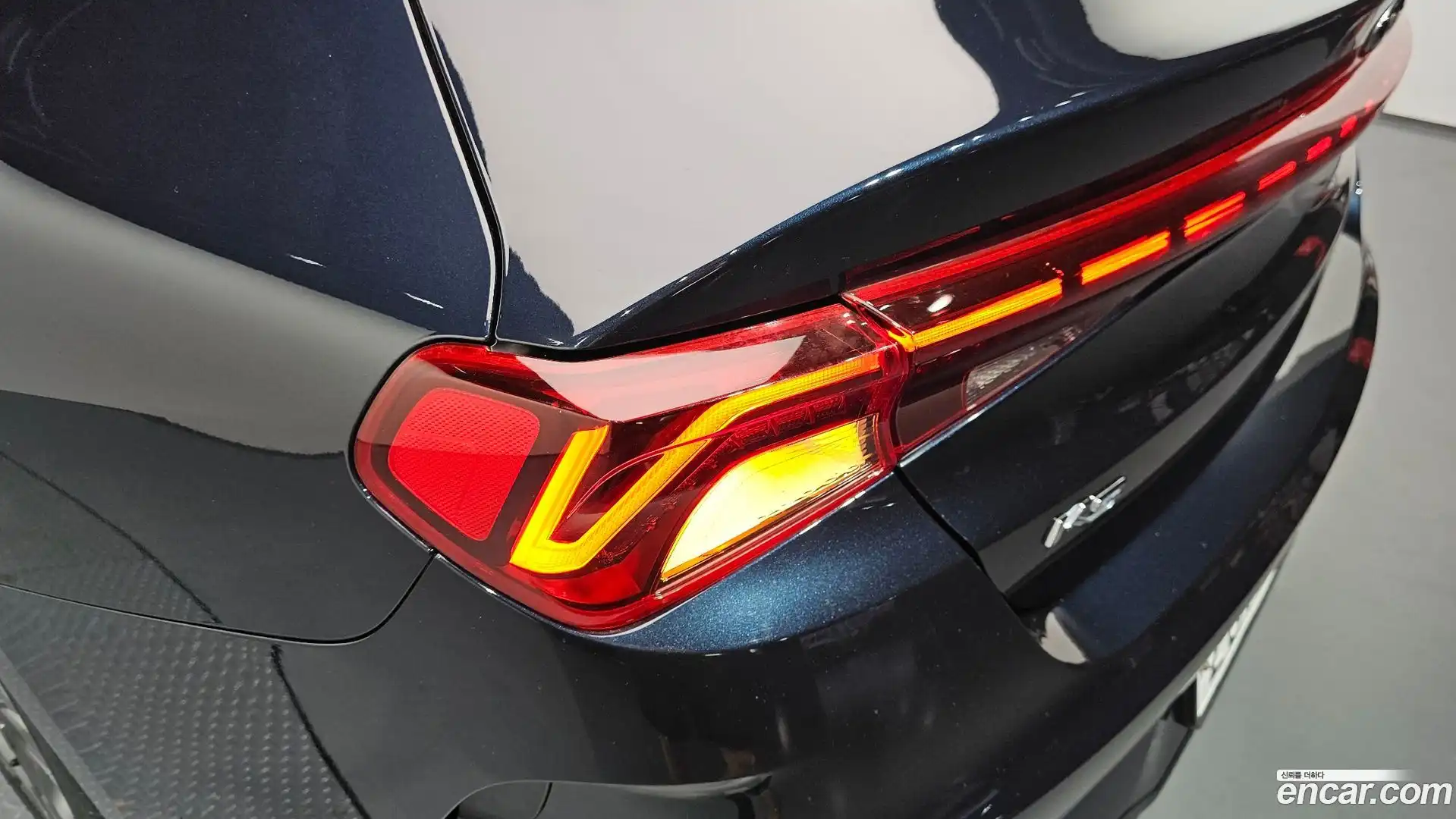 K5 Kia 2020.2-OUTER-033