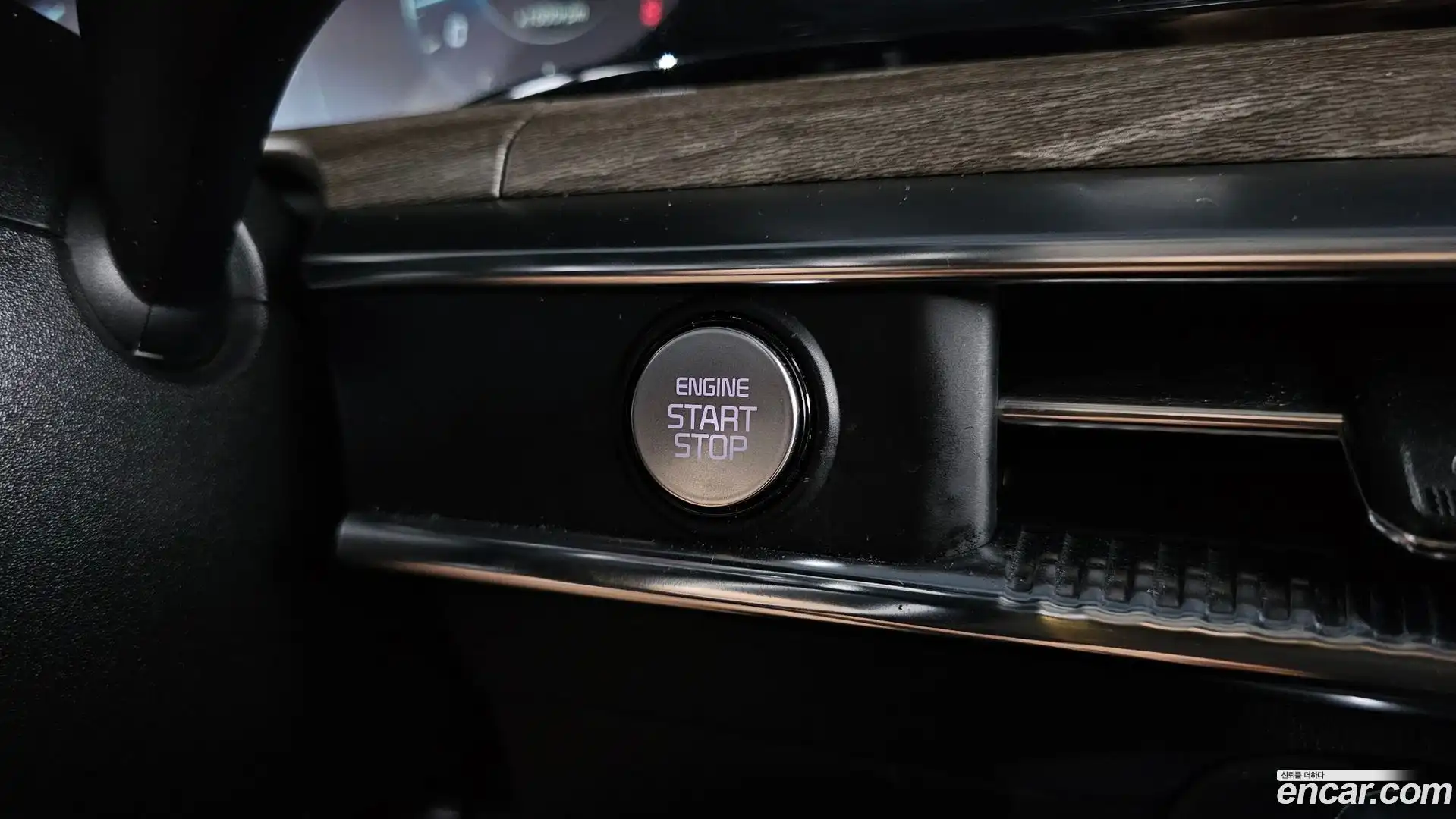 K5 Kia 2020.2-OPTION-044