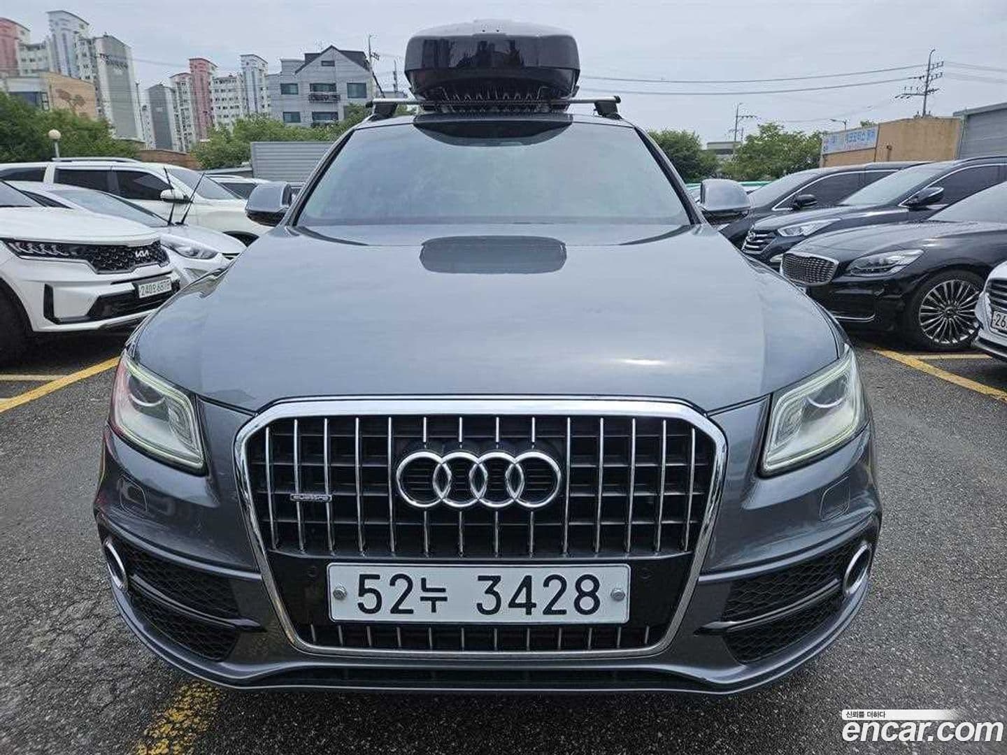 Main__Slider__Photo:Q5 Audi 2015.6-0