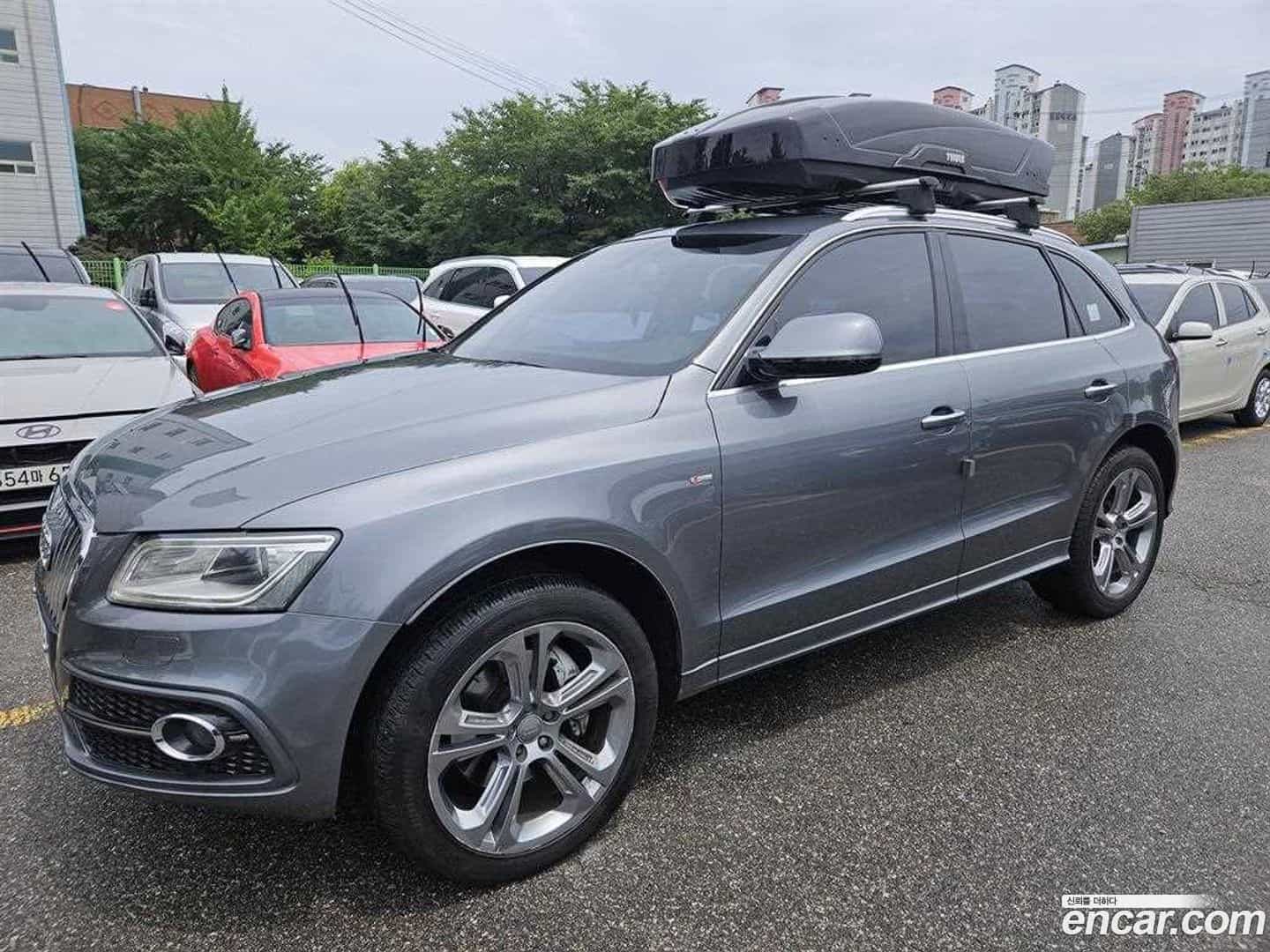 Q5 Audi 2015.6-OUTER-002