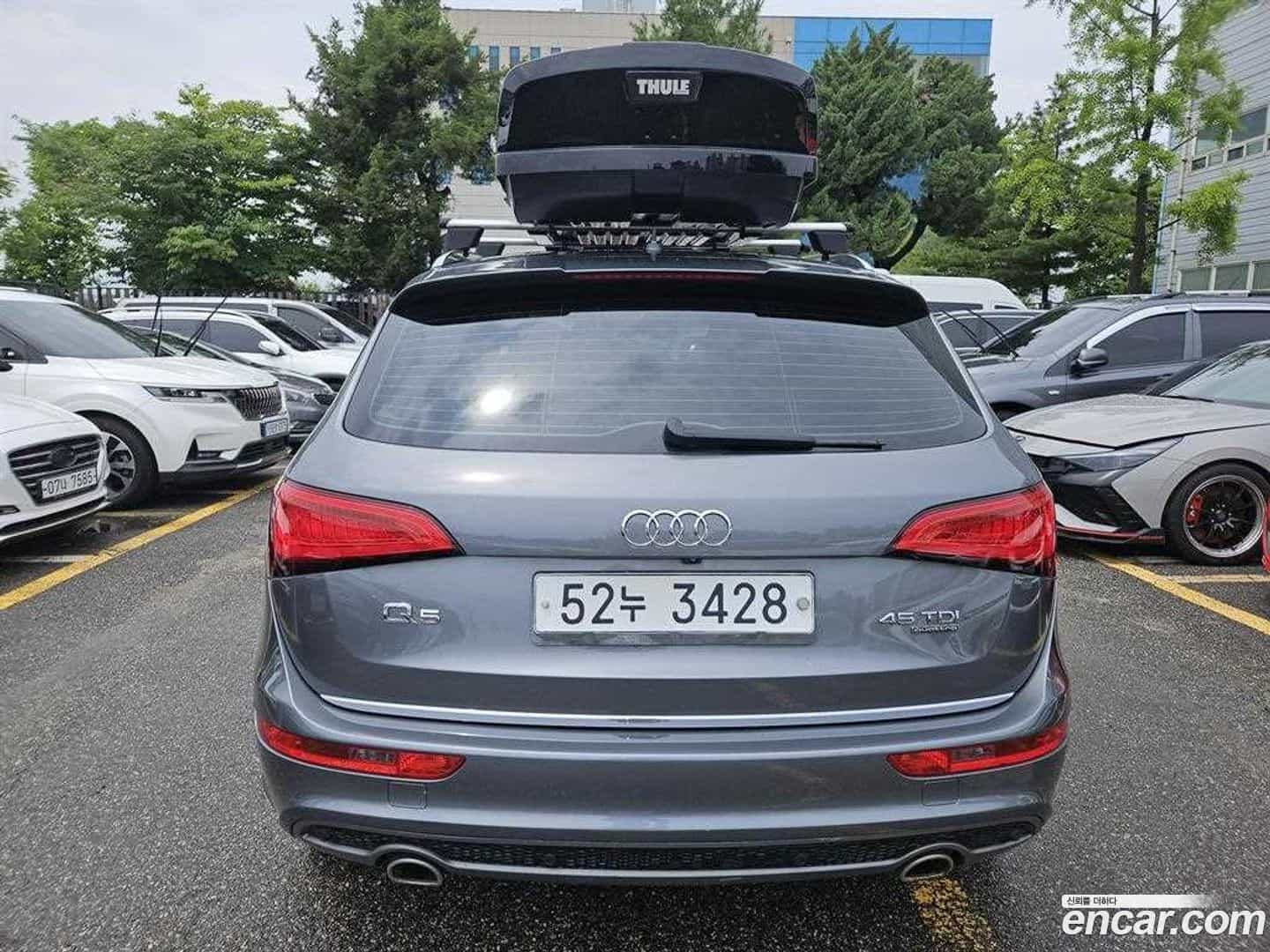 Q5 Audi 2015.6-OUTER-003