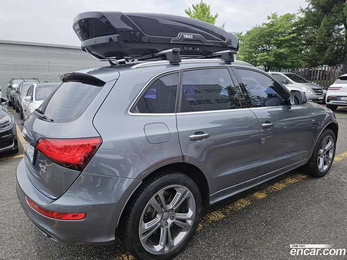 Q5 Audi 2015.6-OUTER-004