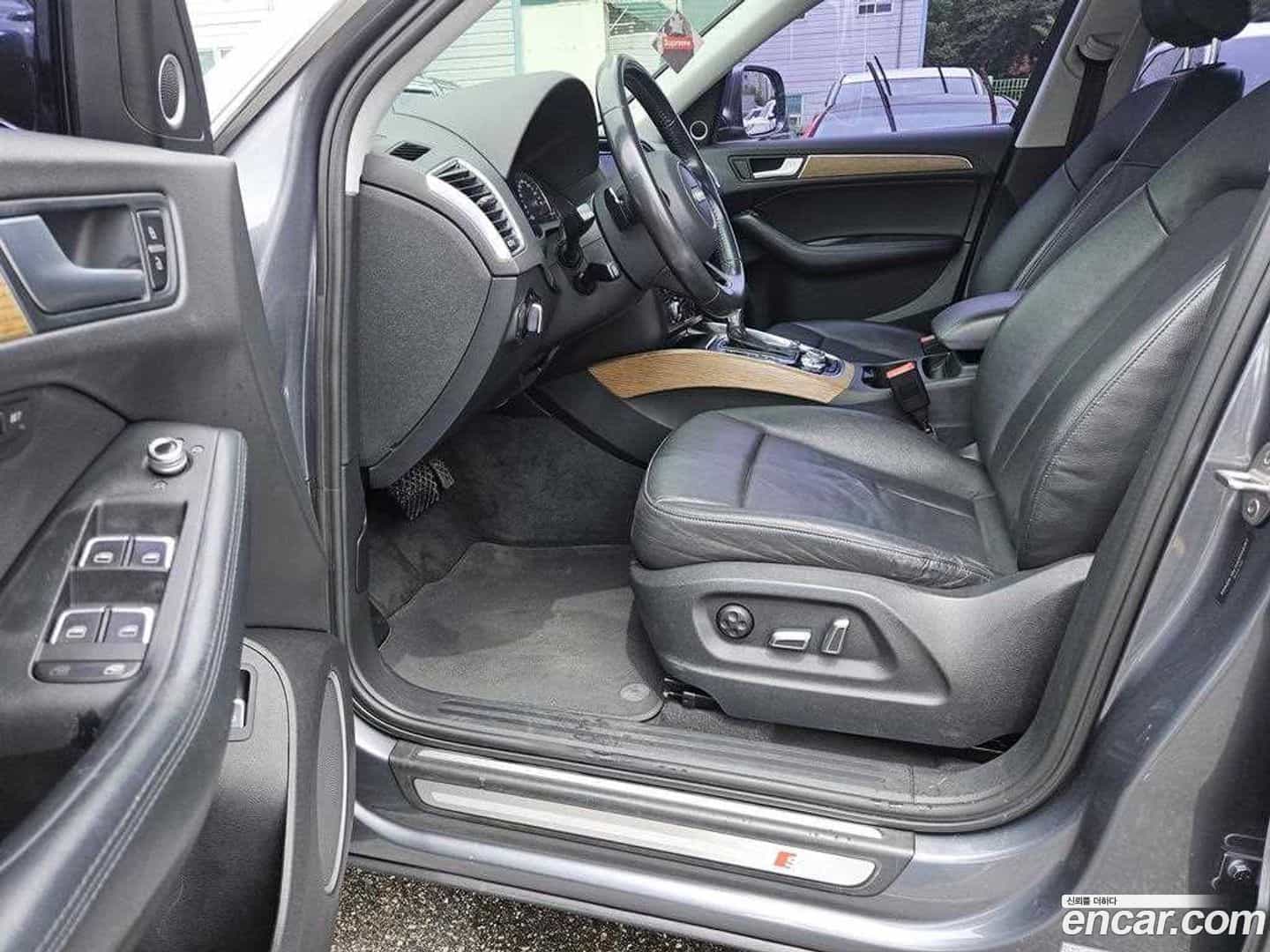 Q5 Audi 2015.6-OUTER-005