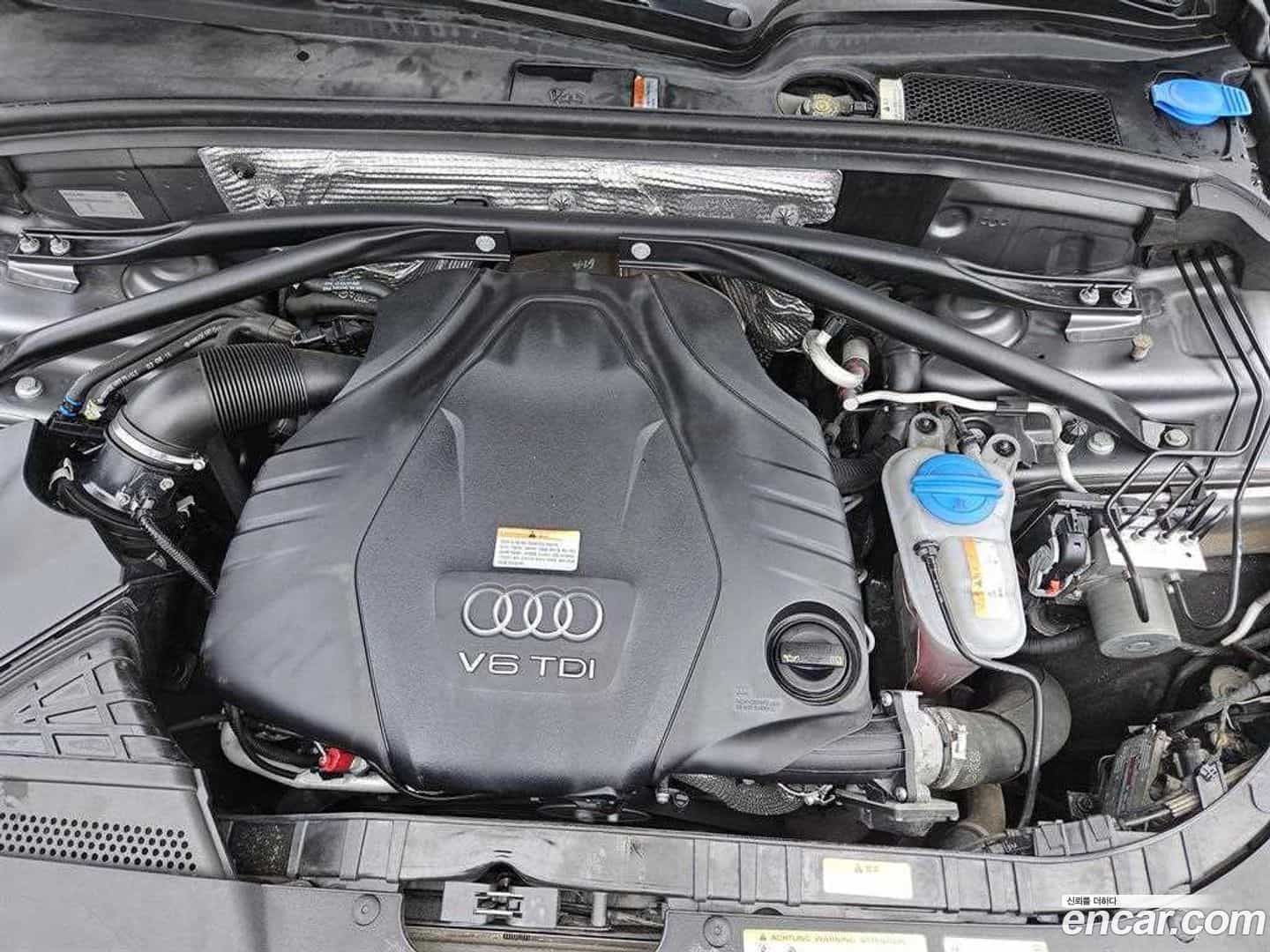 Q5 Audi 2015.6-OUTER-006