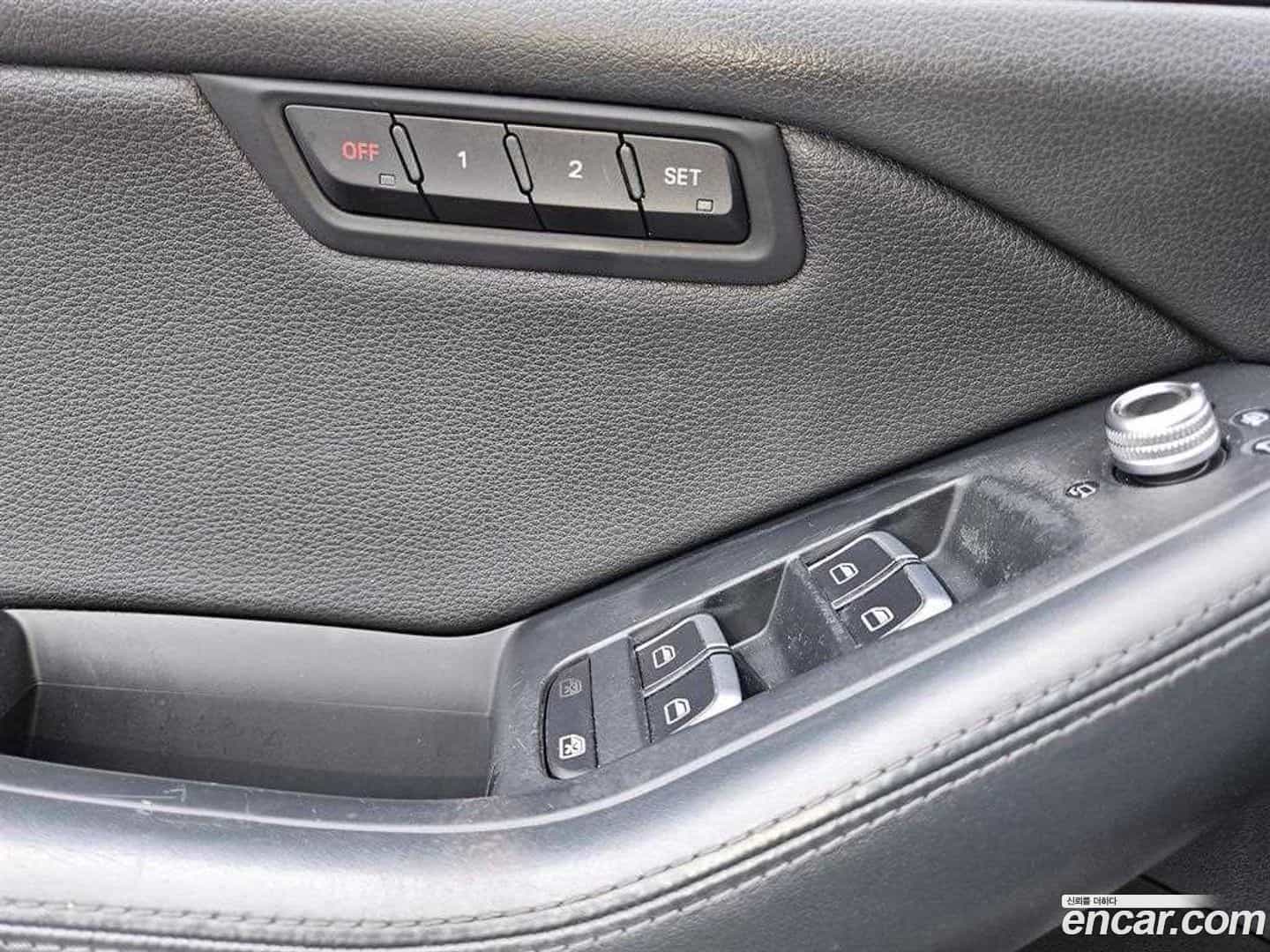 Q5 Audi 2015.6-OPTION-016