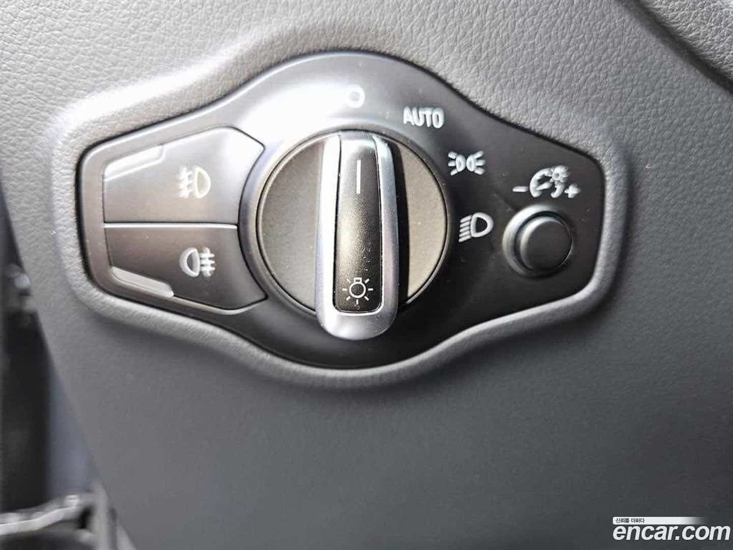 Q5 Audi 2015.6-OPTION-017