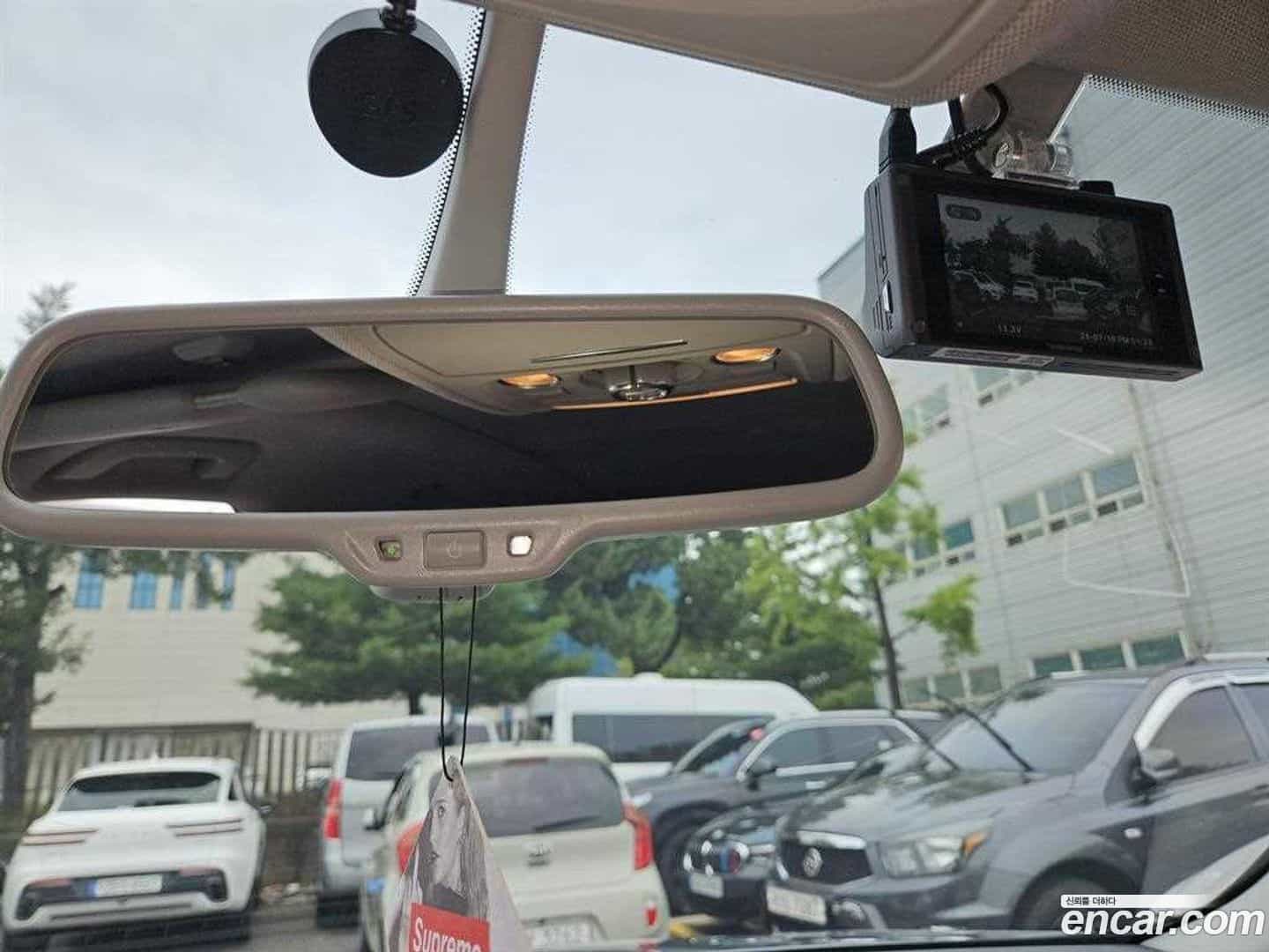 Q5 Audi 2015.6-OPTION-018
