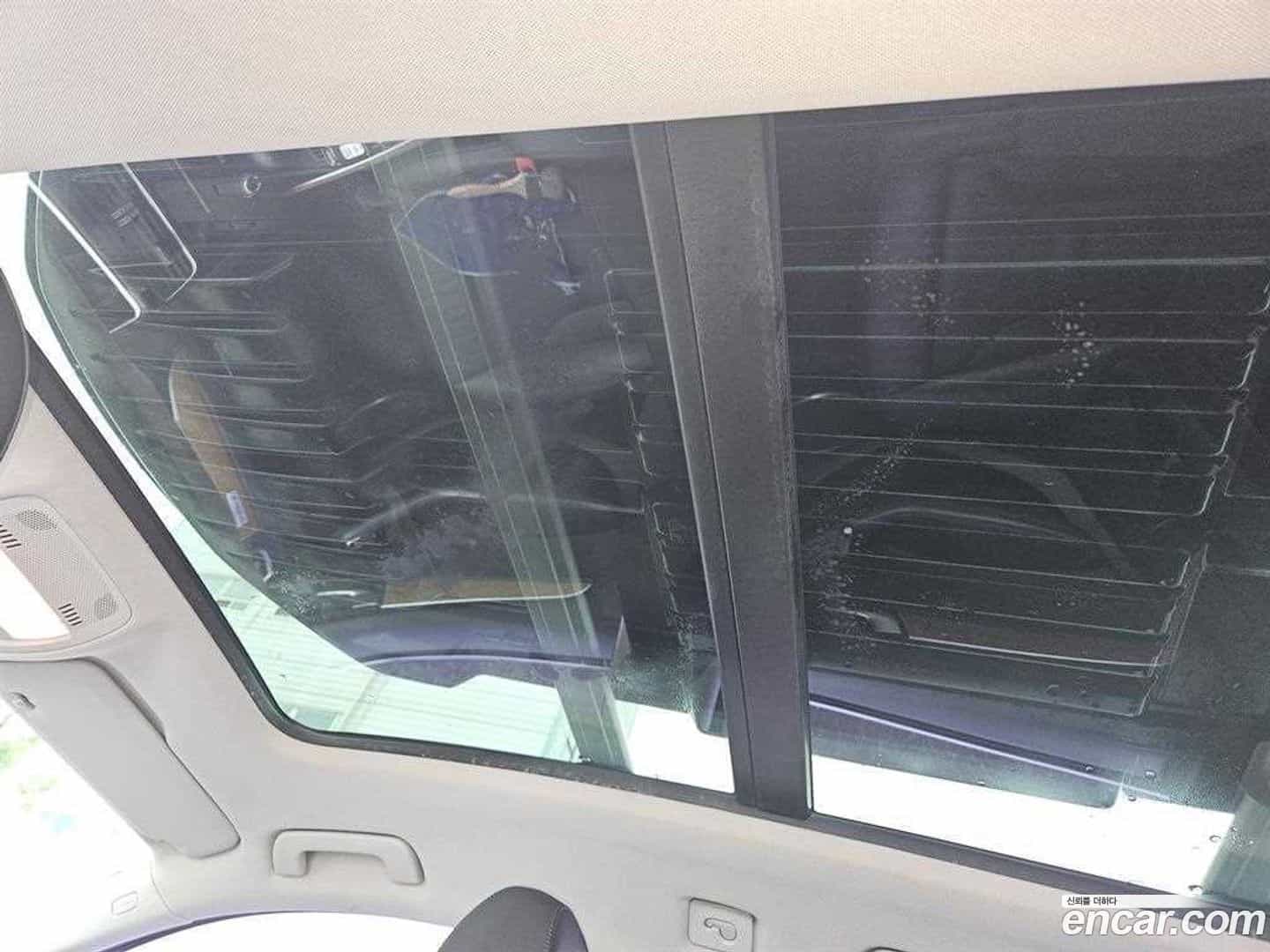 Q5 Audi 2015.6-OPTION-019